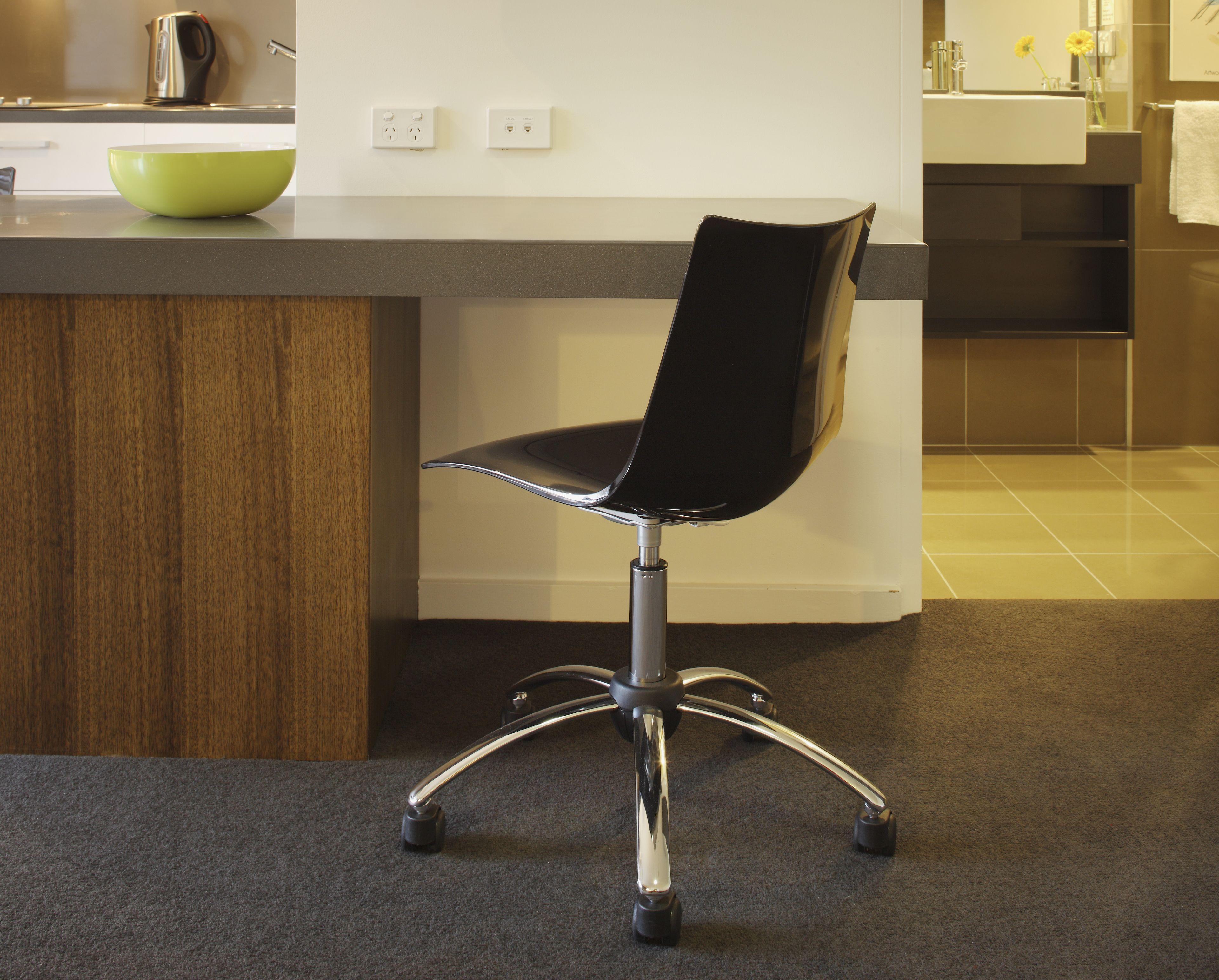 Punthill Spring Hill Aparthotel Brisbane