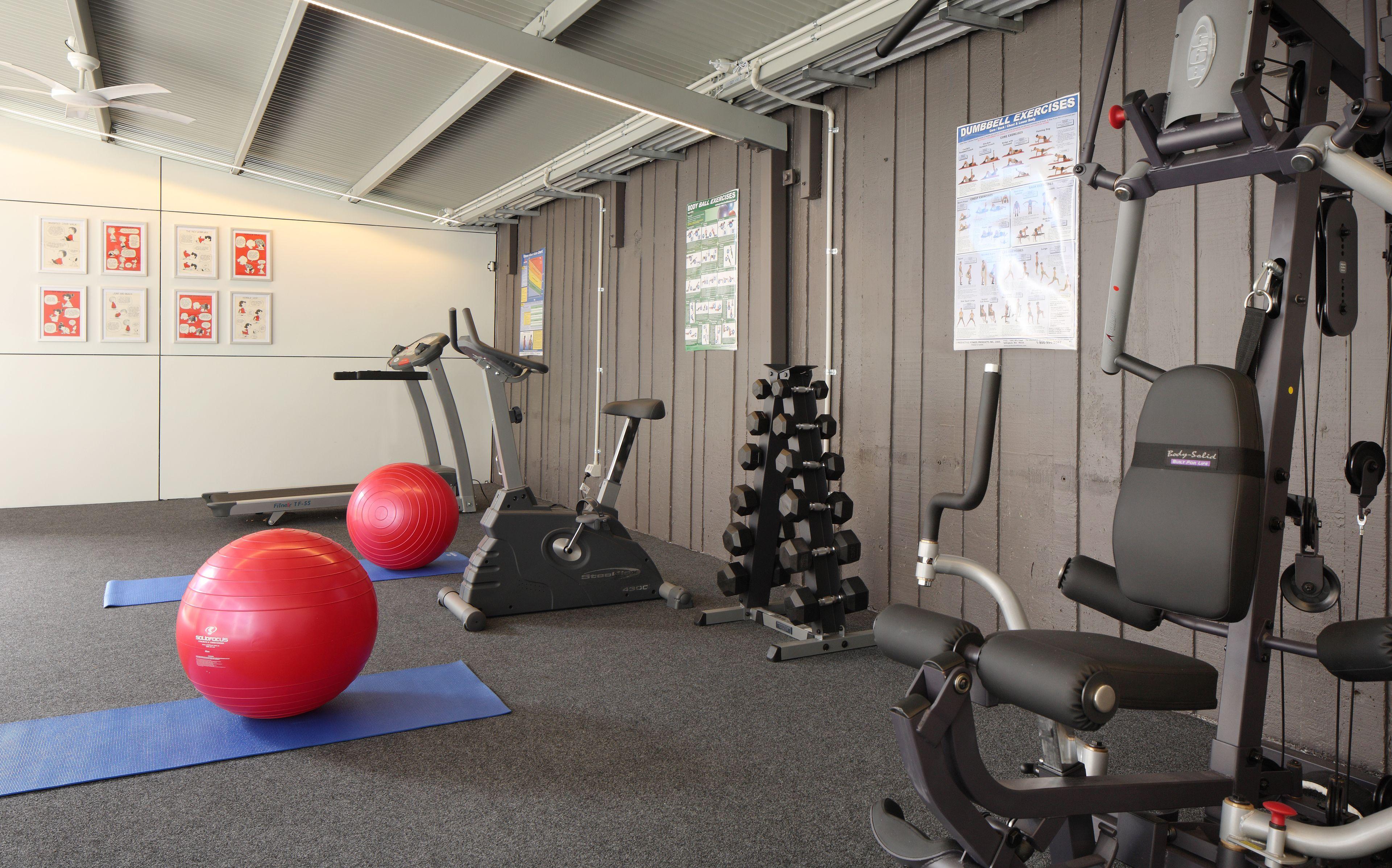 Punthill Spring Hill 5* Brisbane