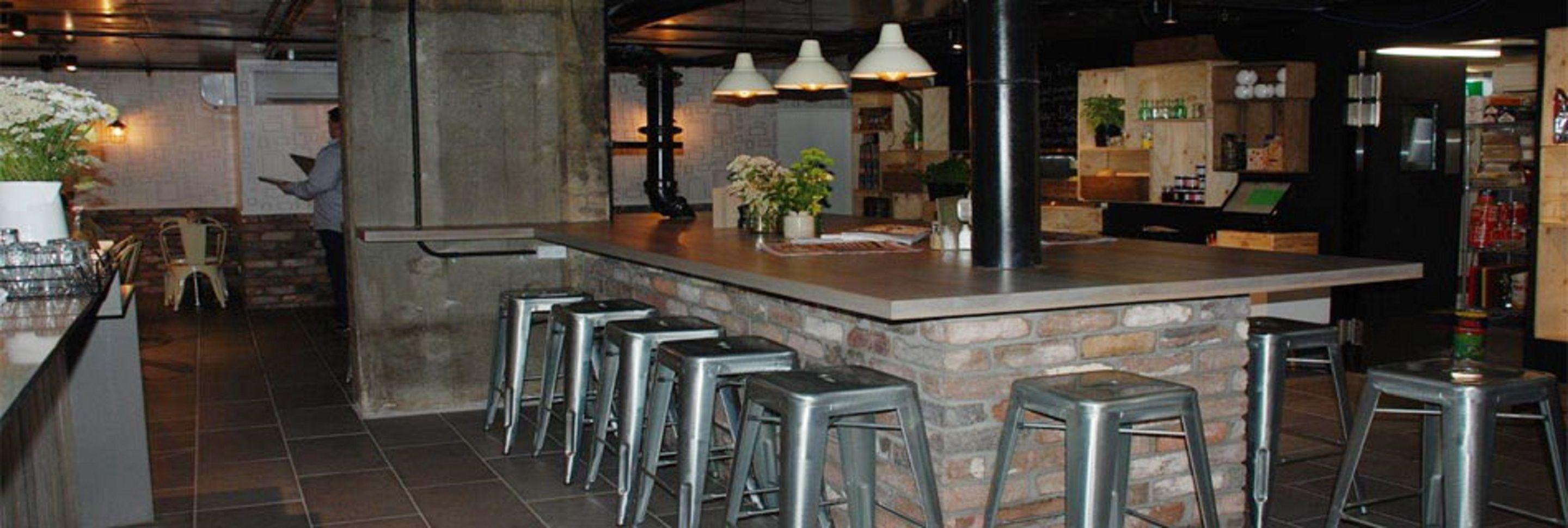 Punthill Spring Hill Aparthotel 5*