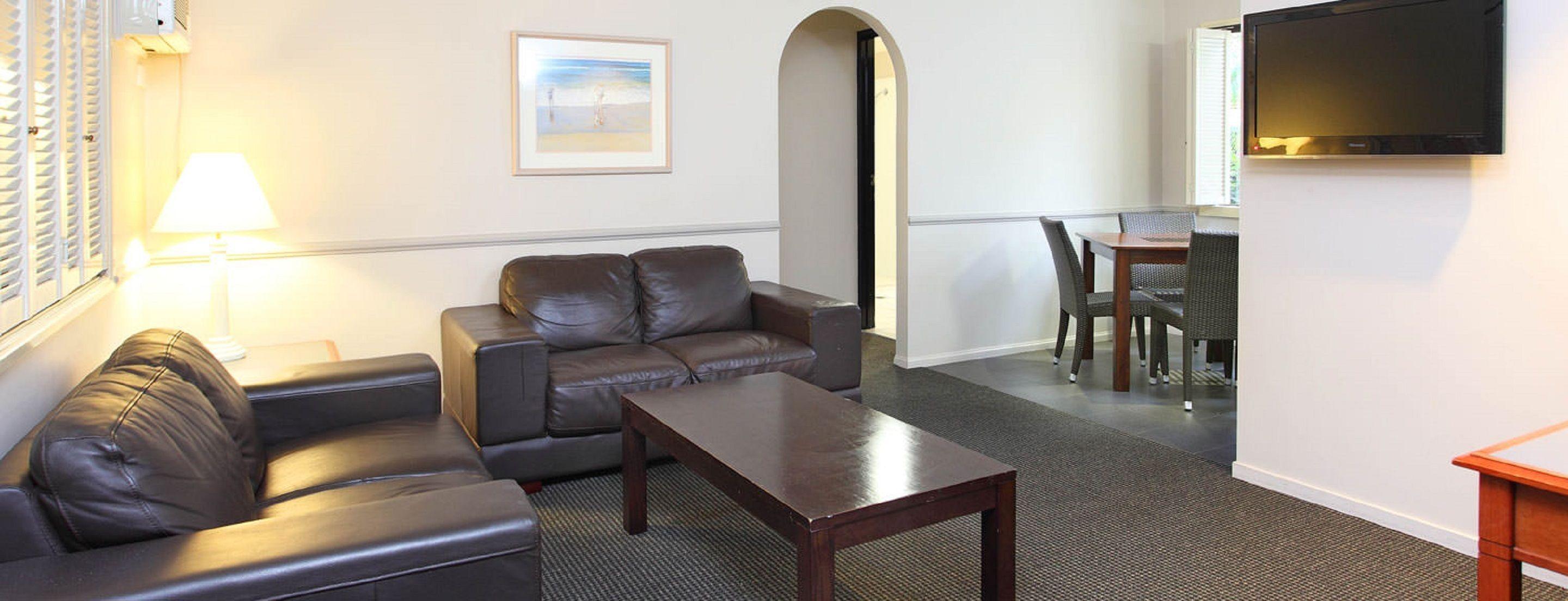 International Virginia Hotel 4*