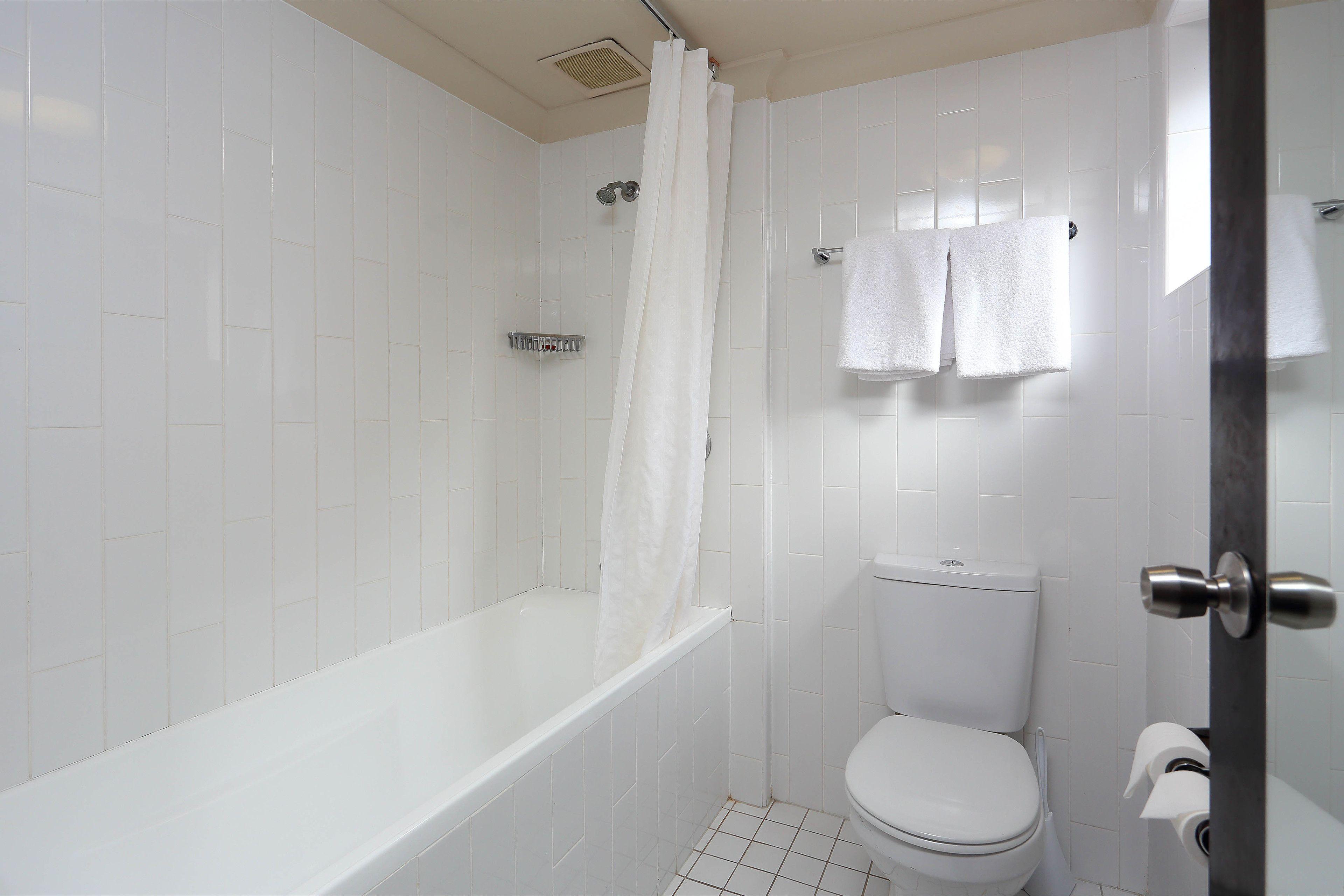 International Virginia 4* Brisbane