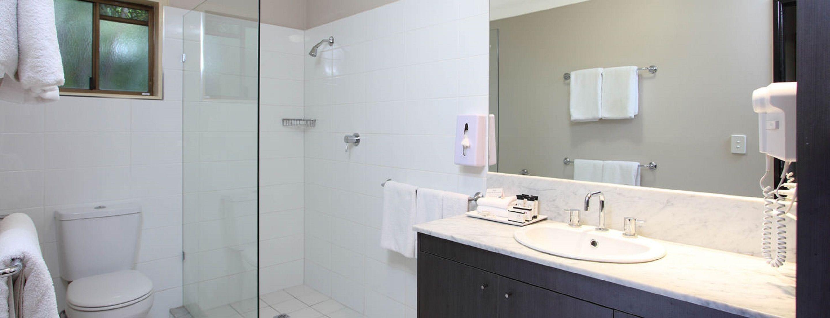 International Virginia Hotel 4*