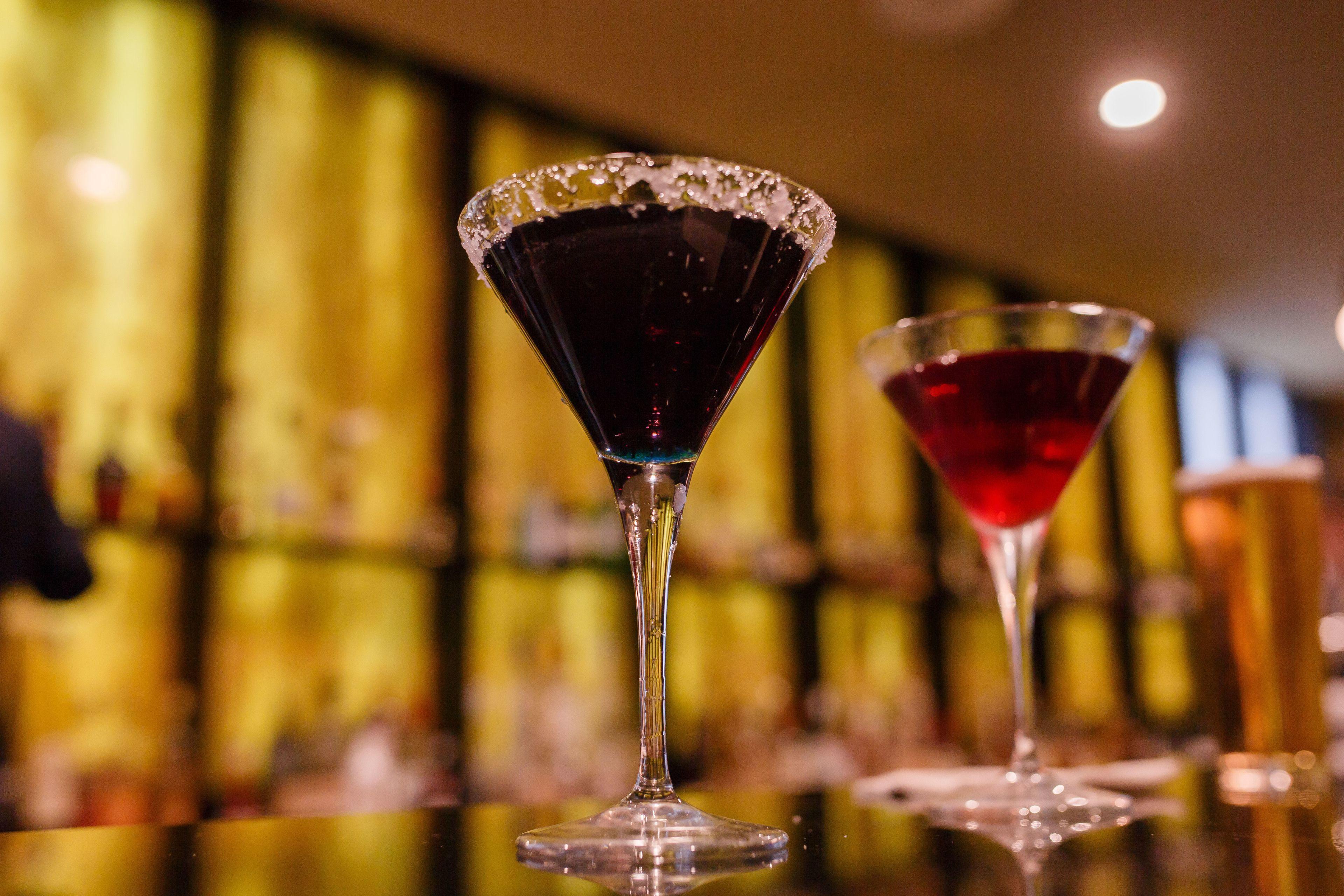 Mercure King George Square 4* Brisbane