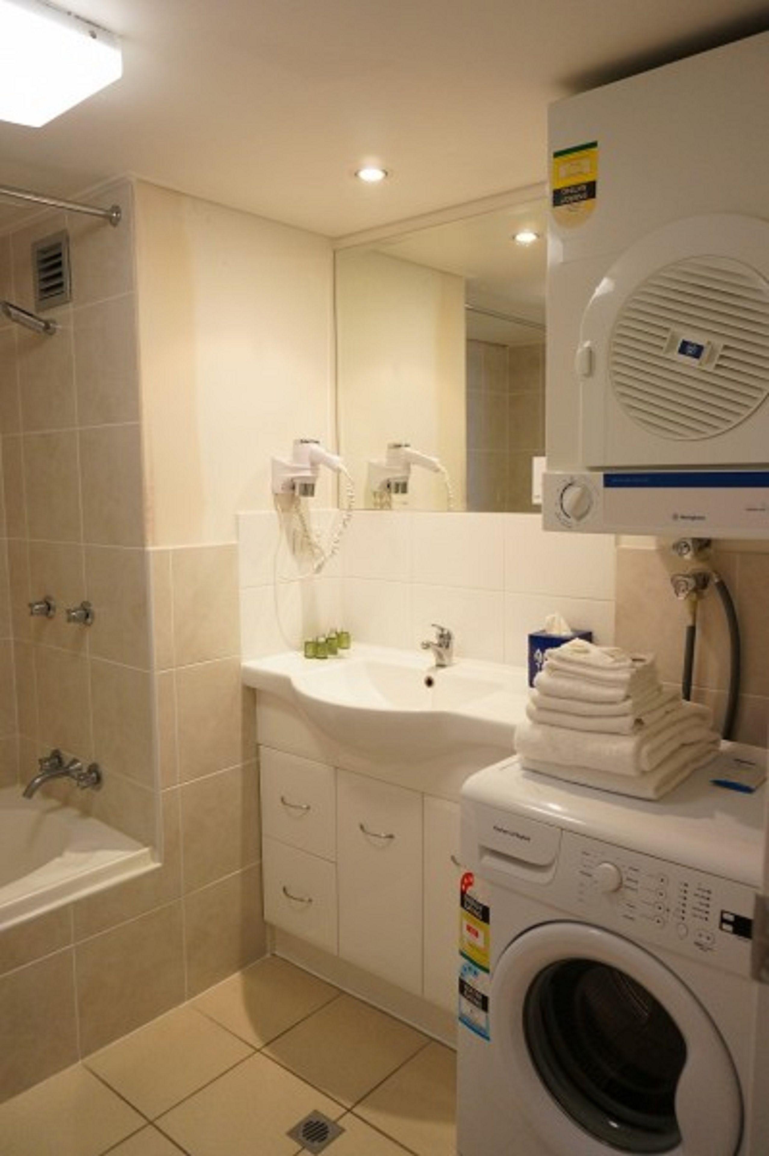 Abbey On Roma & Aparthotel 4*