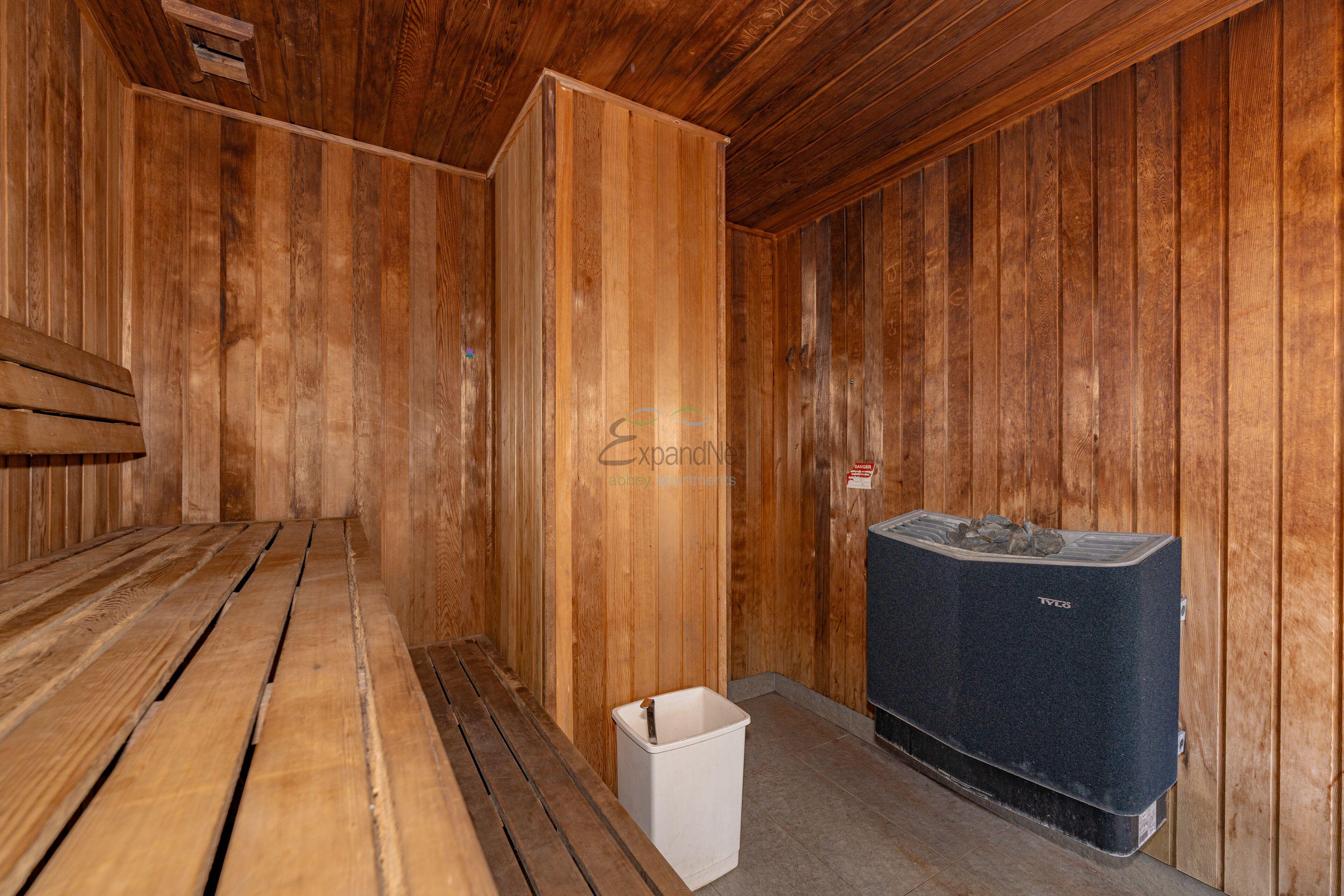 Aparthotel Abbey On Roma & Brisbane