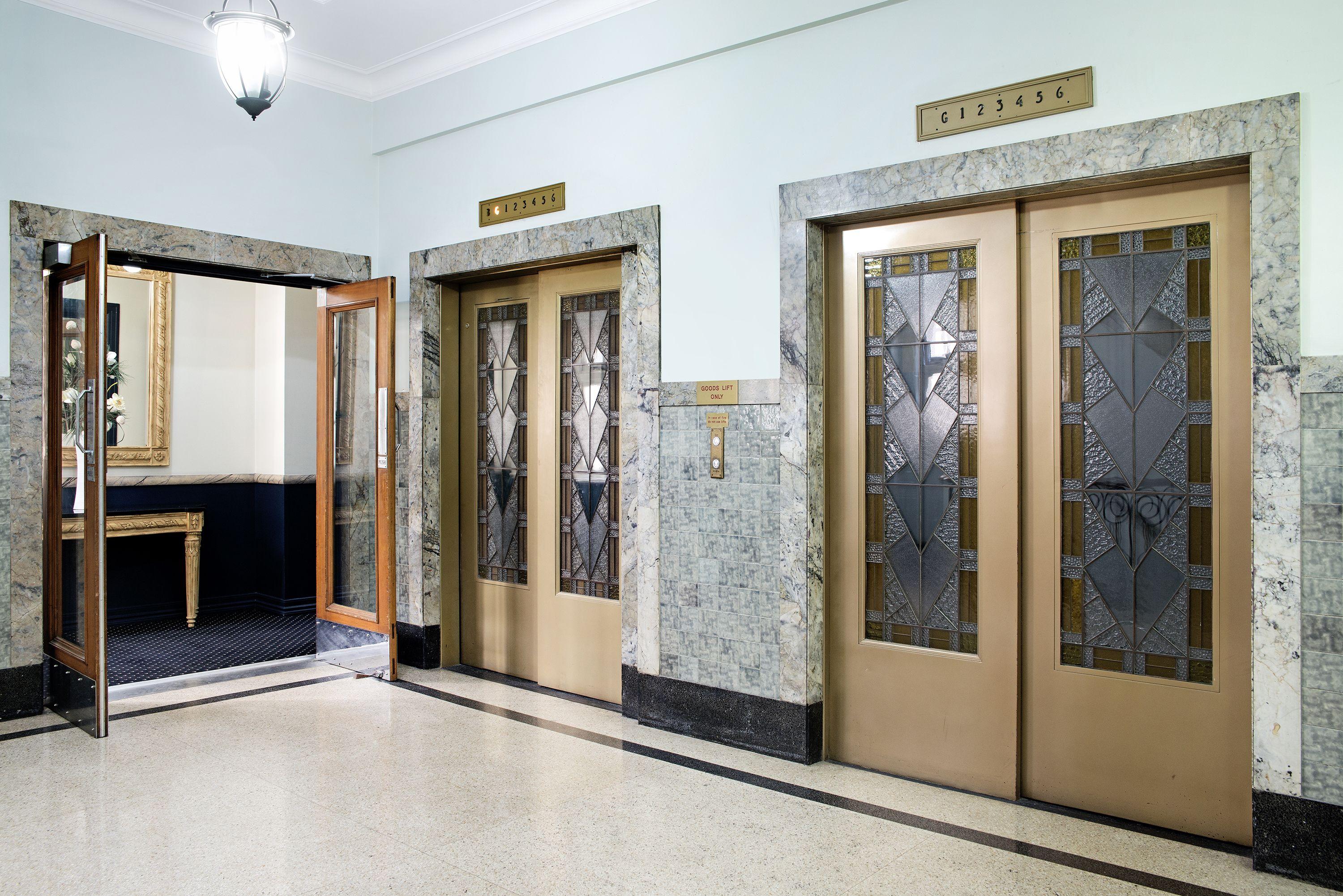 Rothbury 4* Brisbane