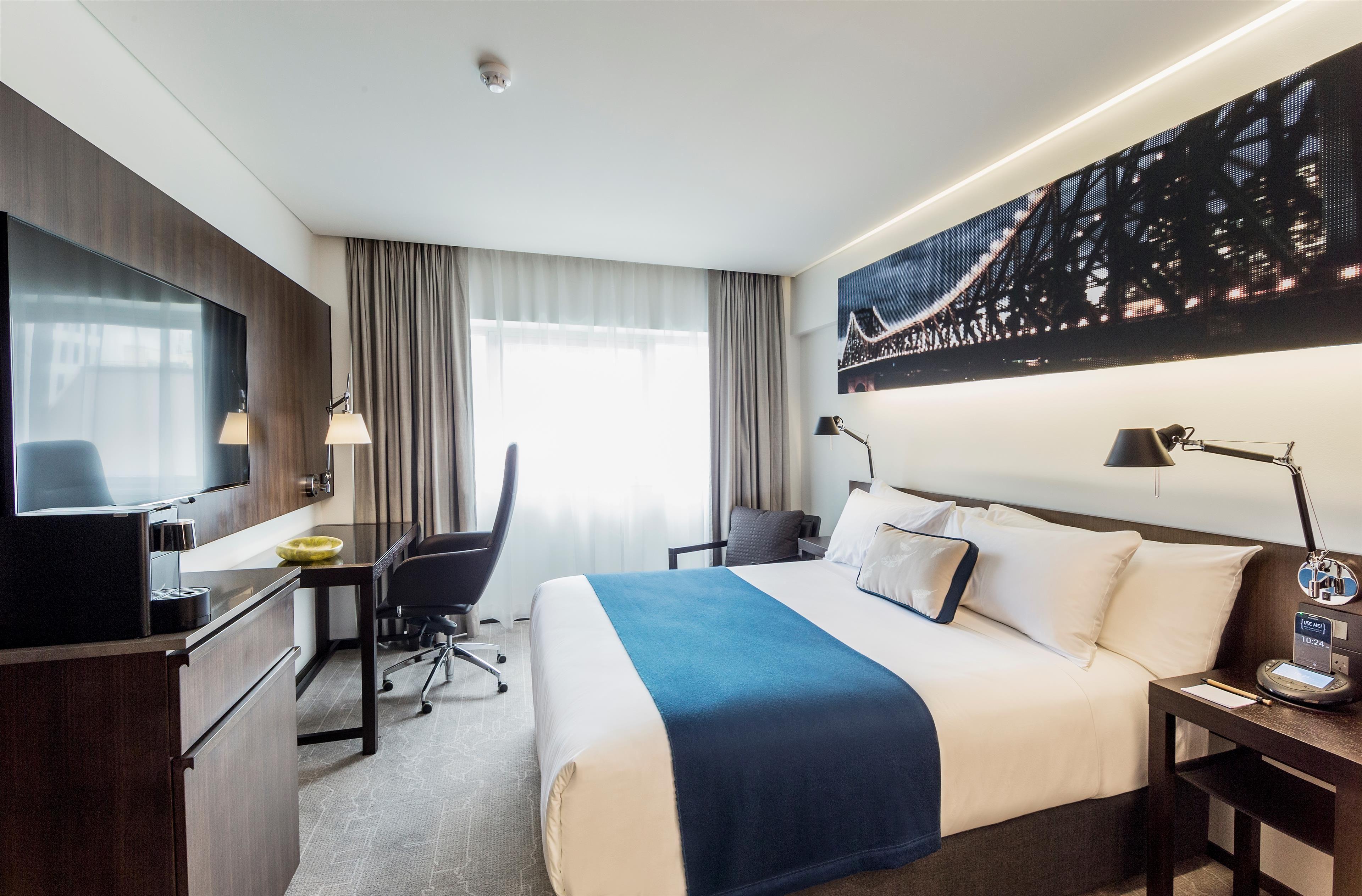 Hotel Hyatt Regency 5*