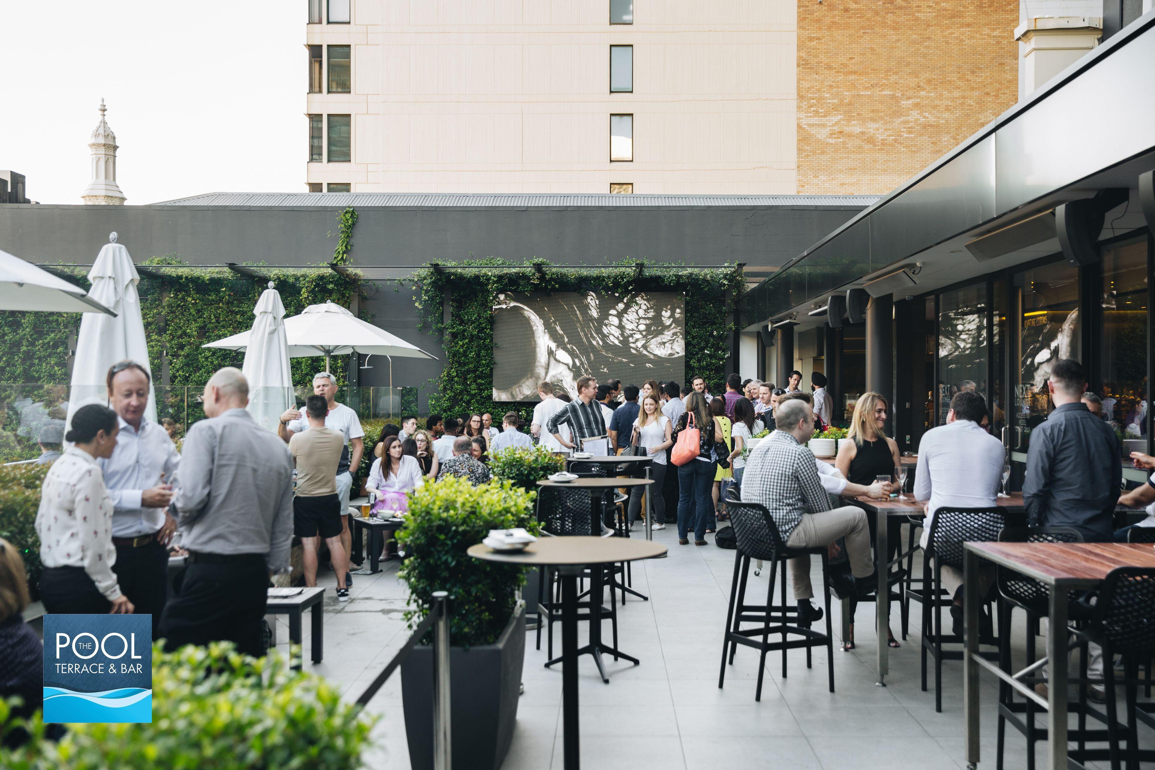 Hyatt Regency Hotel 5*