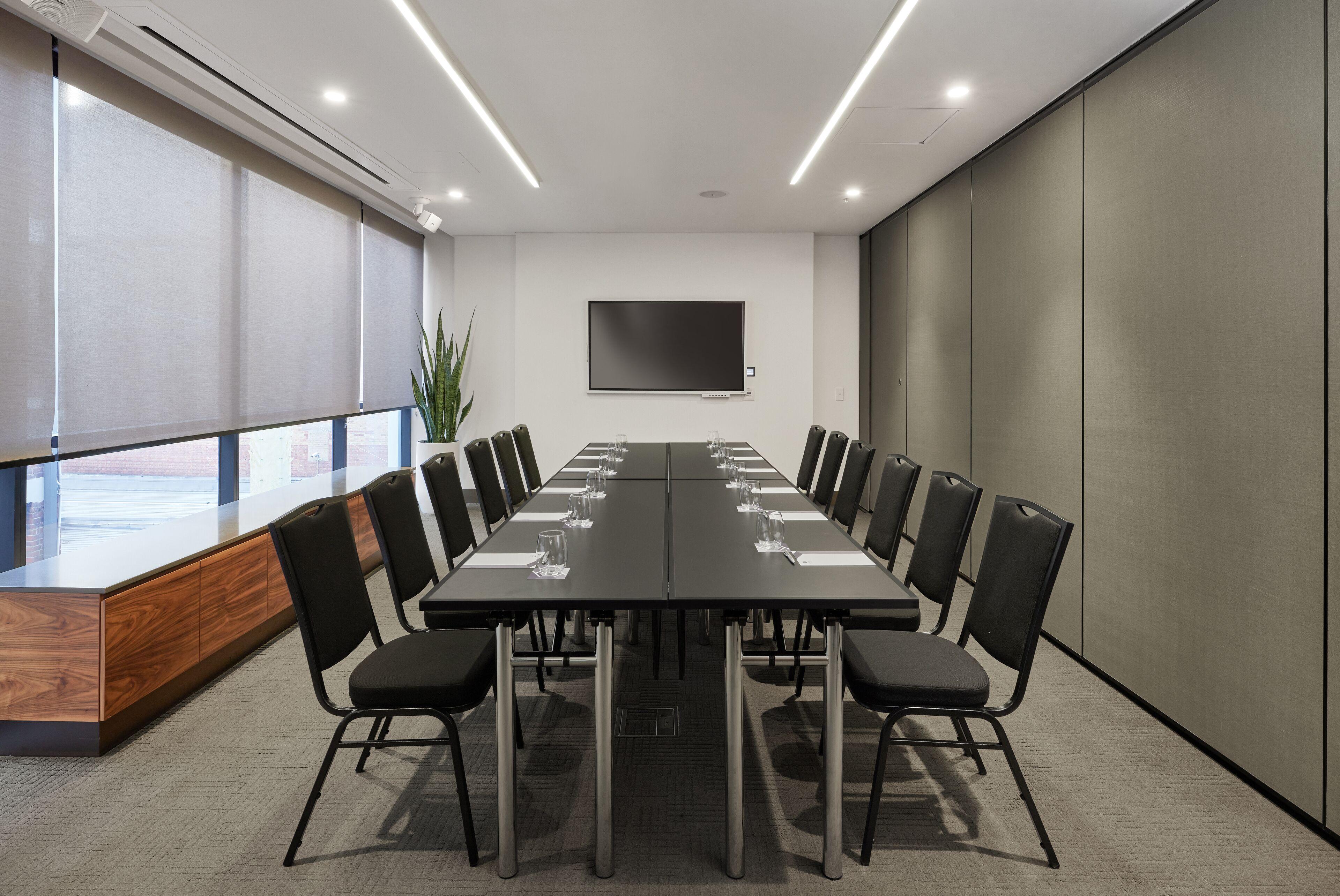 Hotel Hyatt Regency 5*