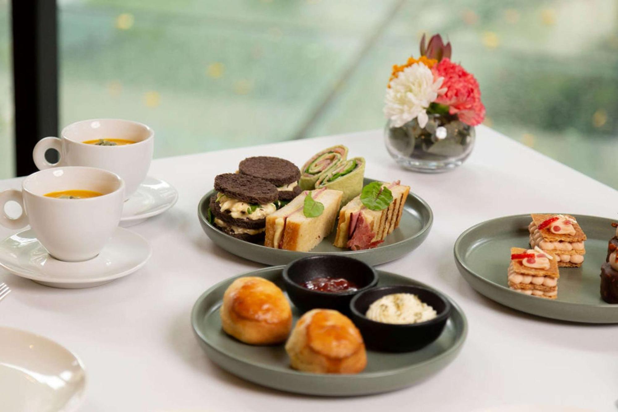 Hotel Hyatt Regency 5*