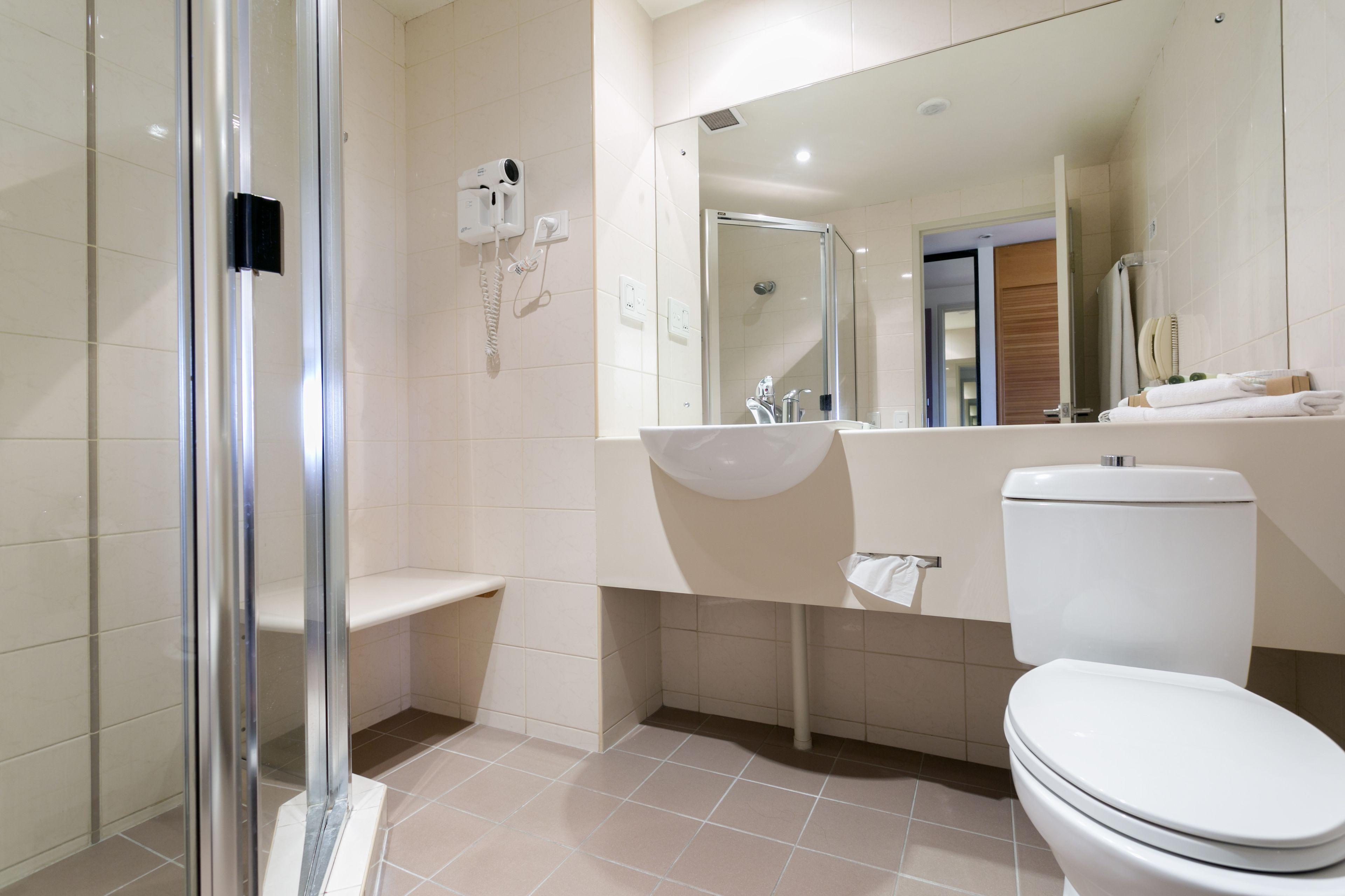 Kingsley 4* Brisbane