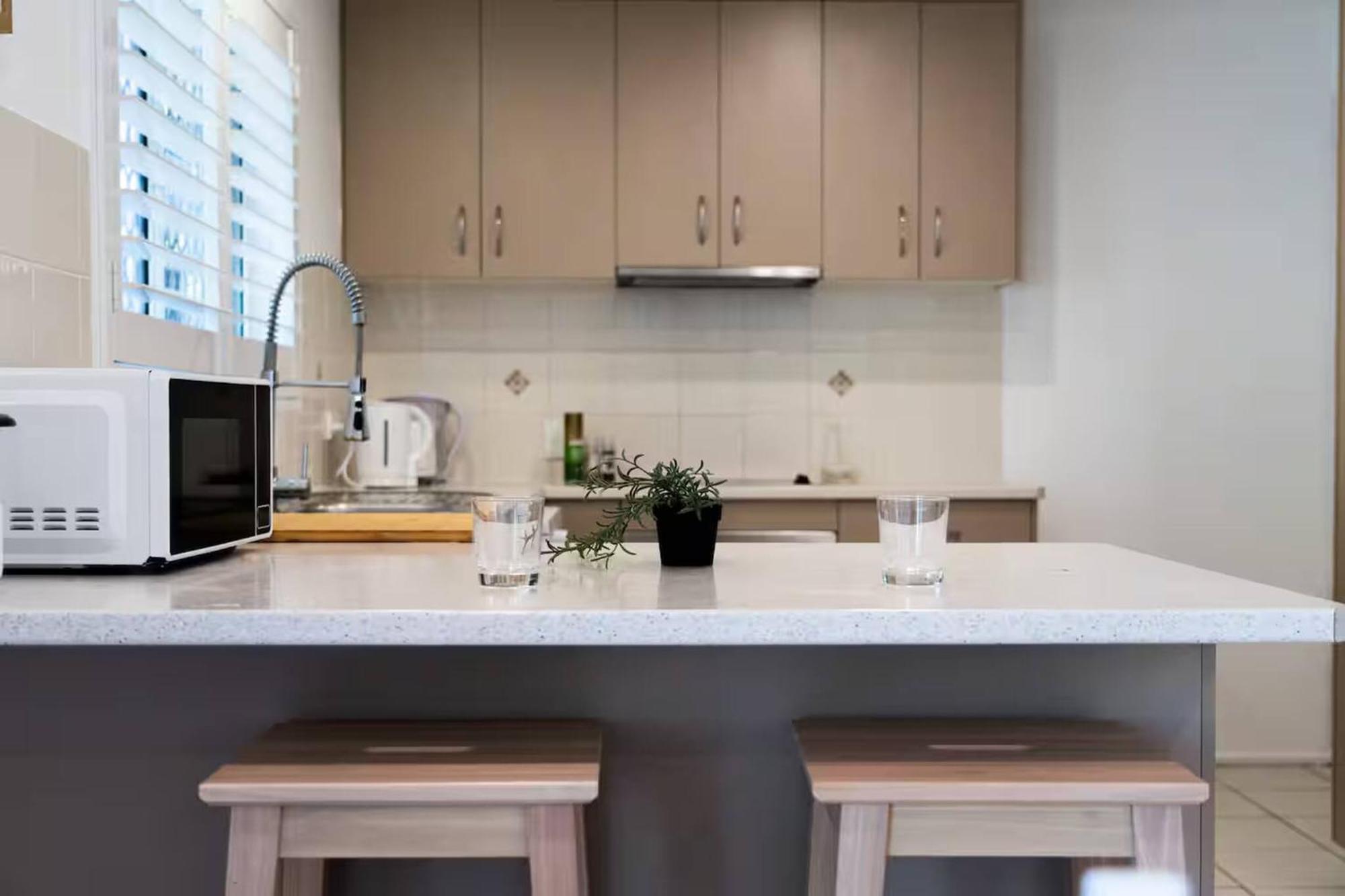 3Br Family House In Sunnybank Hills With Free Parking - Near Bne * Brisbane