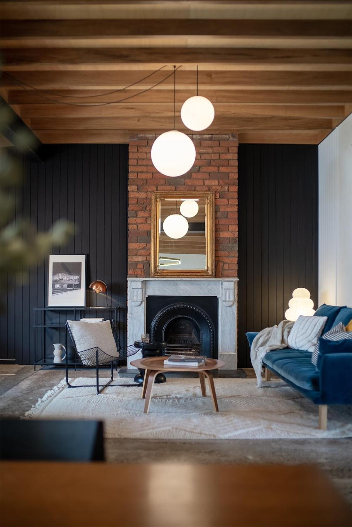 Luxury Historic Landmark Holdgates Holiday home Brisbane