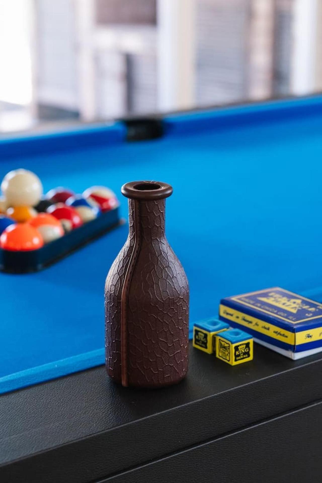 Sunny 4br With Pool In Prime Location Holiday home Brisbane