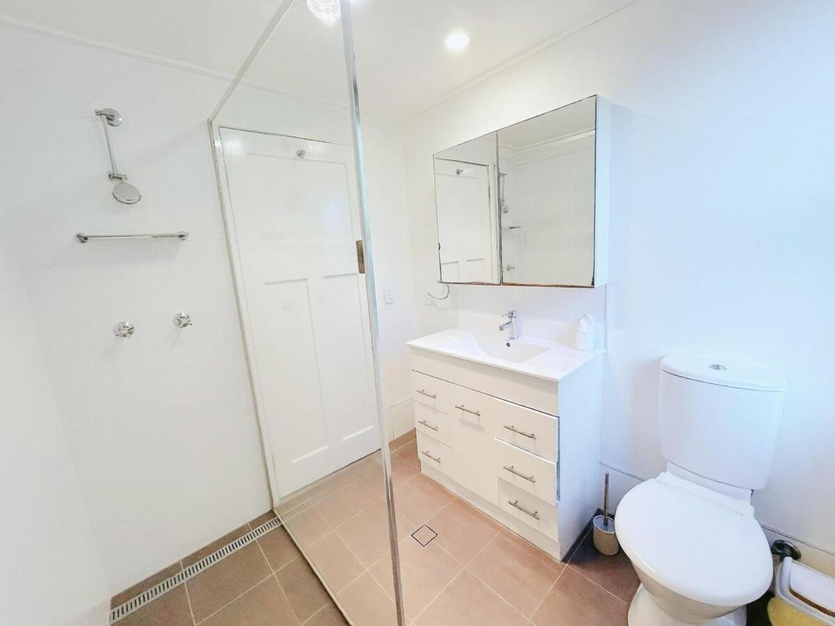 Villa Walk To Southbank Art Deco House *