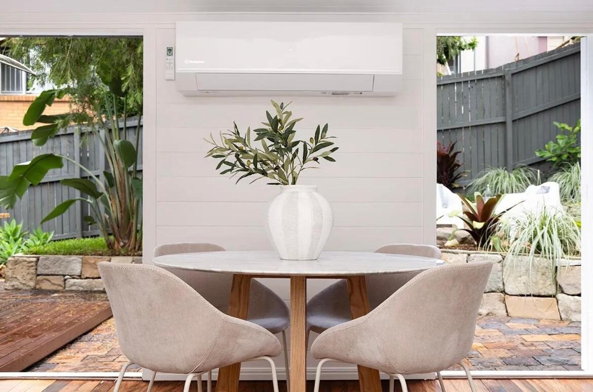 Historic Cbd Miner's *