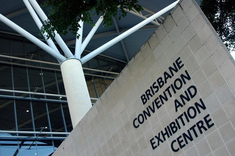 2bedrm Unit Next To Southbank Villa *