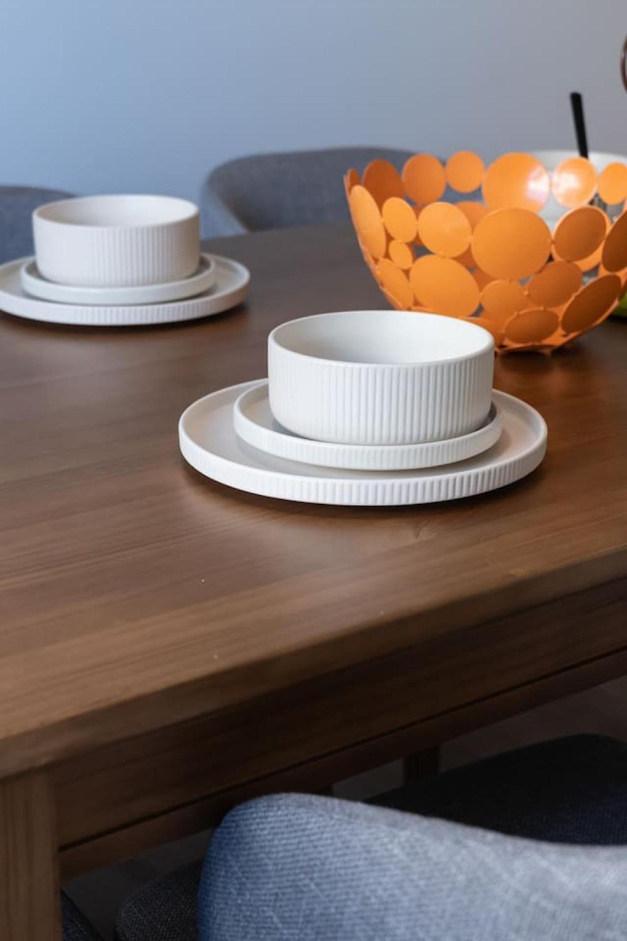 Private Comfort Two Beds In Master Near Rbwh * Brisbane