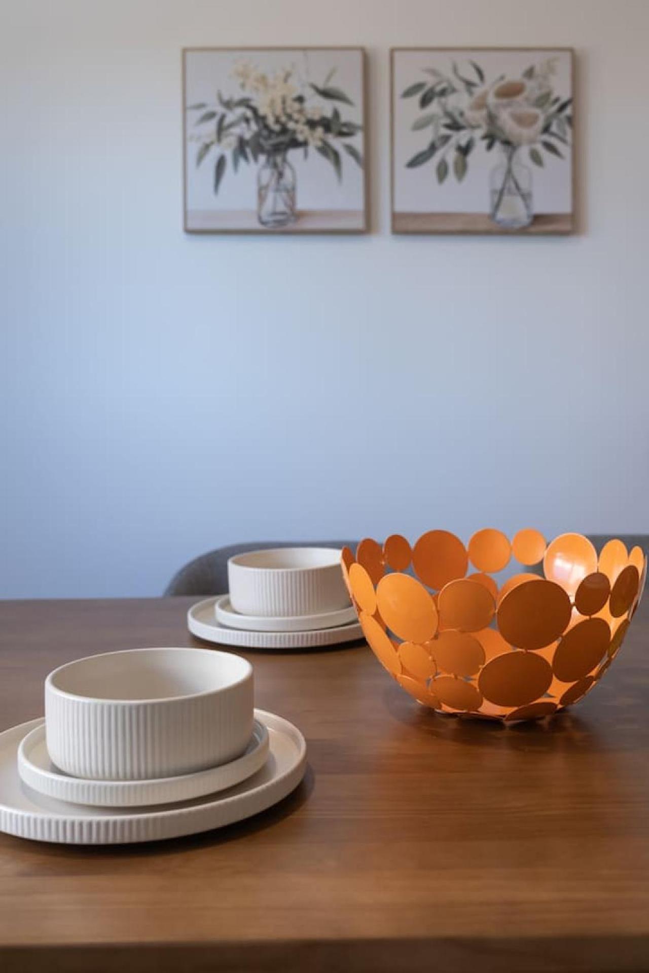 Private Comfort Two Beds In Master Near Rbwh Brisbane