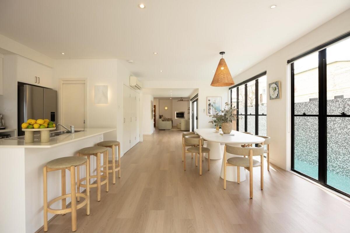 Holiday home Ponte, 3br Villa, Private Pool In New Farm *