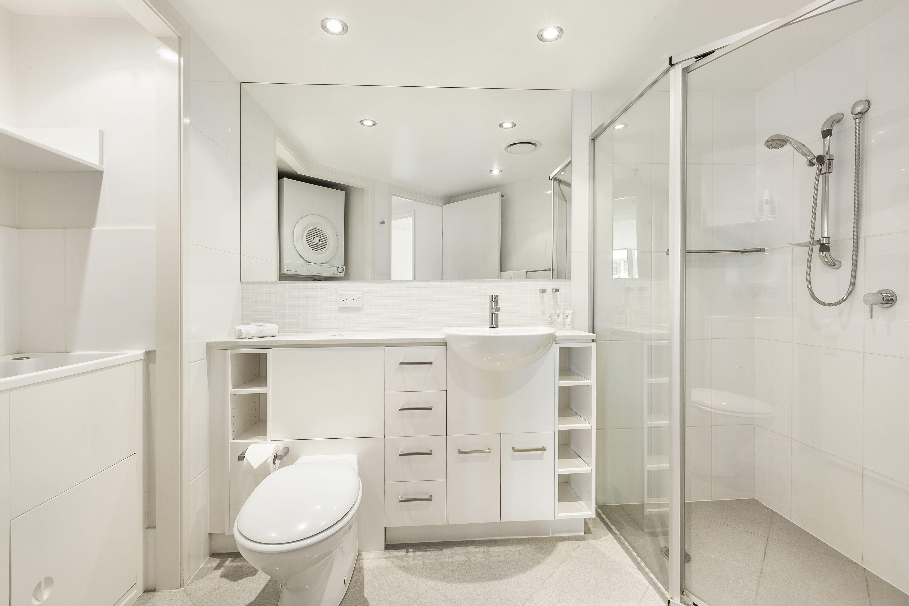 Quest River Park Brisbane