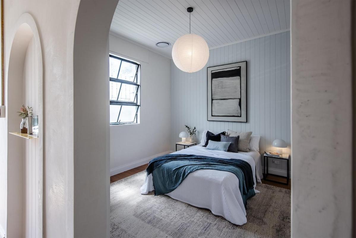 Luxury Historic Landmark Holdgates Brisbane