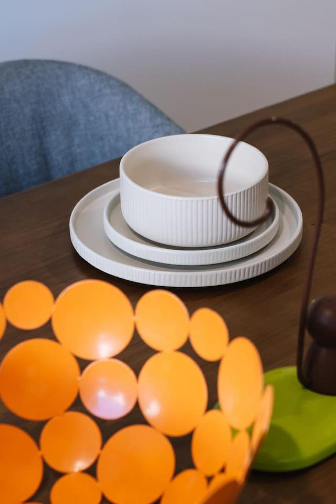 Private Comfort Two Beds In Master Near Rbwh Holiday home *