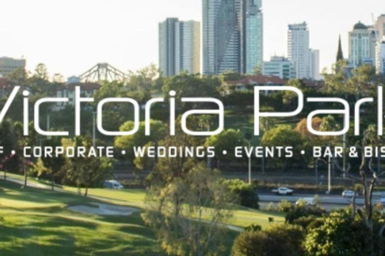 Stylish Escape With Balcony Near Rbwh And Cbd