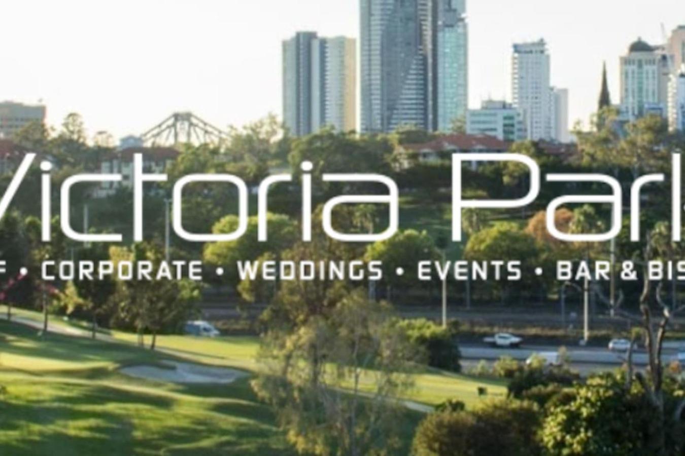 Holiday home Private Comfort Two Beds In Master Near Rbwh