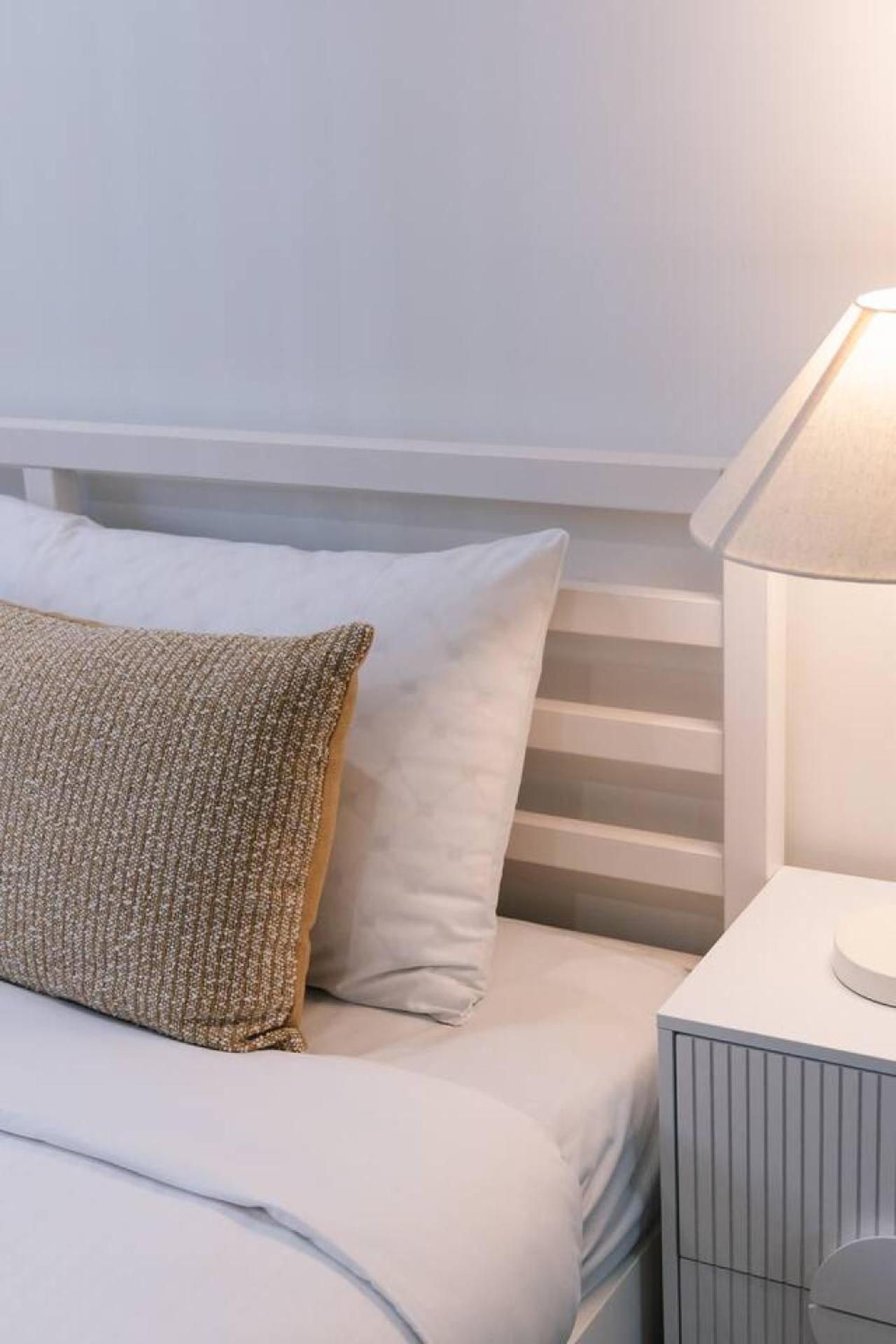 Holiday home Private Comfort Two Beds In Master Near Rbwh Brisbane