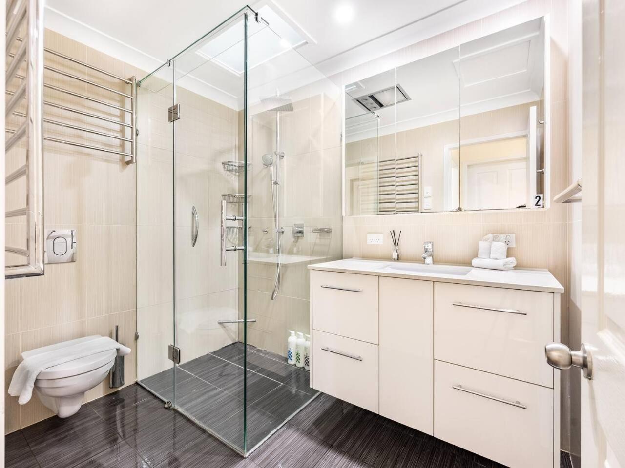 Holiday home Spacious Comfort For Families Eat Explore *