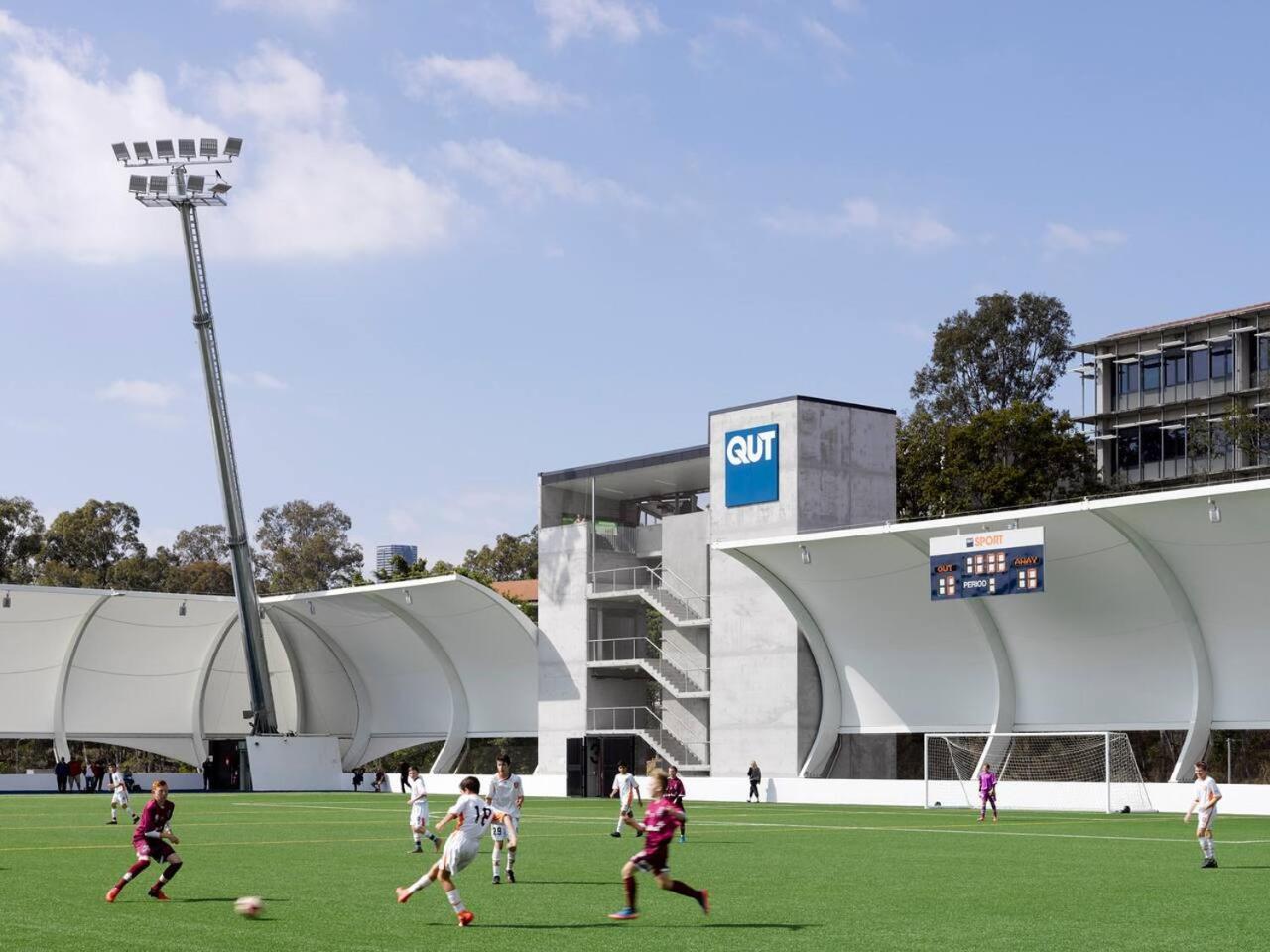 Holiday home Private Comfort Two Beds In Master Near Rbwh *