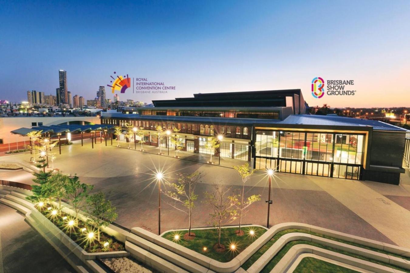 Private Comfort Two Beds In Master Near Rbwh