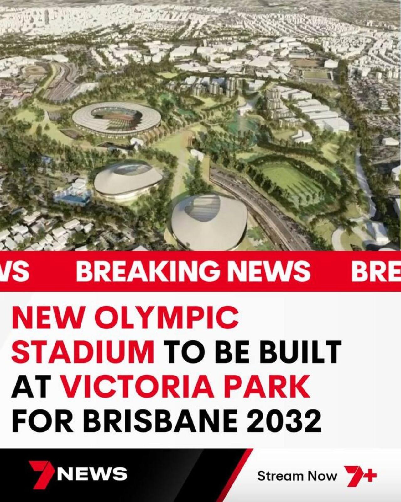 Holiday home Private Comfort Two Beds In Master Near Rbwh Brisbane