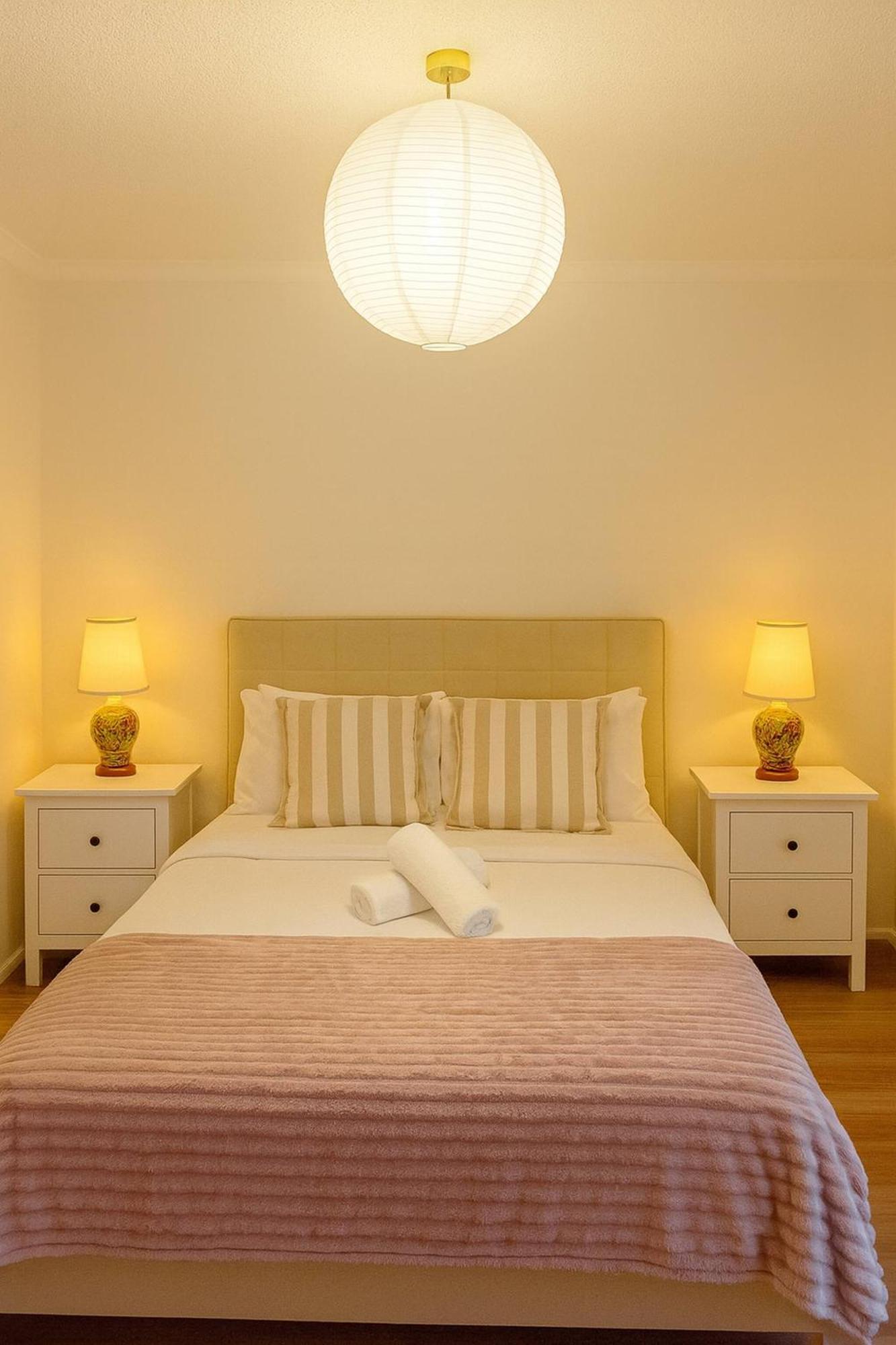 Vintage Soul - Spacious 5br Family Retreat In Macgregor Holiday home
