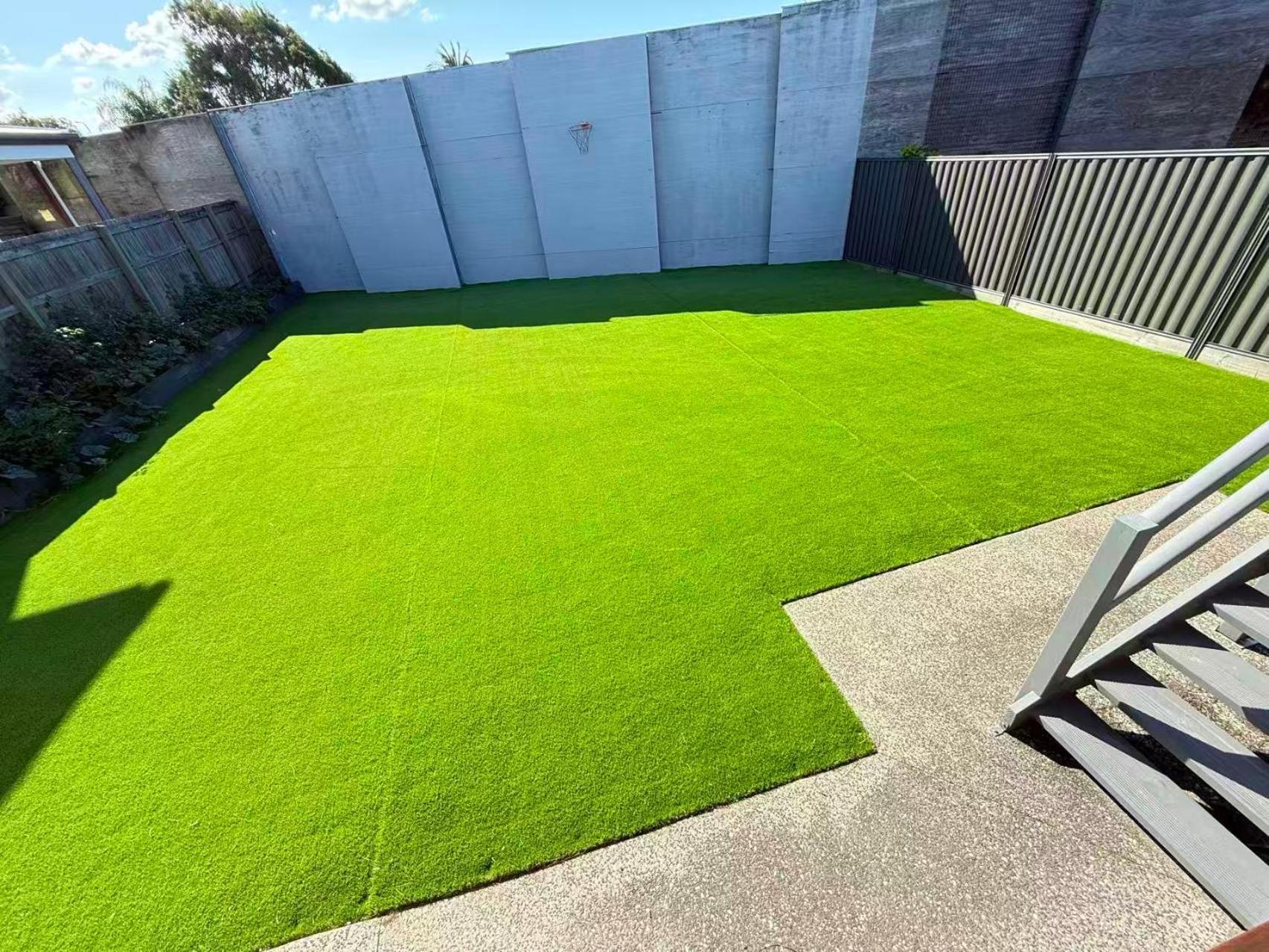 Holiday home Cozy House Cannon Hill , 3 Bed, And Just 13 Mins From Airport And 15 Mins From Cbd