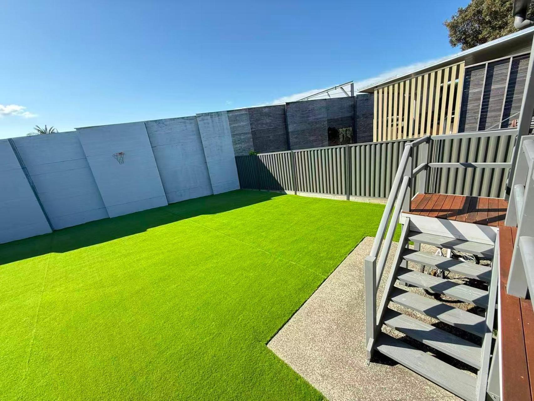 Cozy House Cannon Hill , 3 Bed, And Just 13 Mins From Airport And 15 Mins From Cbd * Brisbane