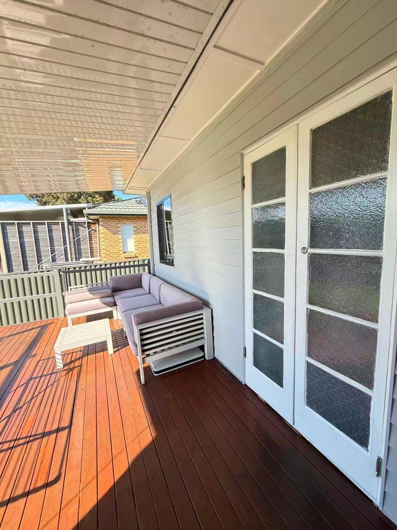 Cozy House Cannon Hill , 3 Bed, And Just 13 Mins From Airport And 15 Mins From Cbd * Brisbane