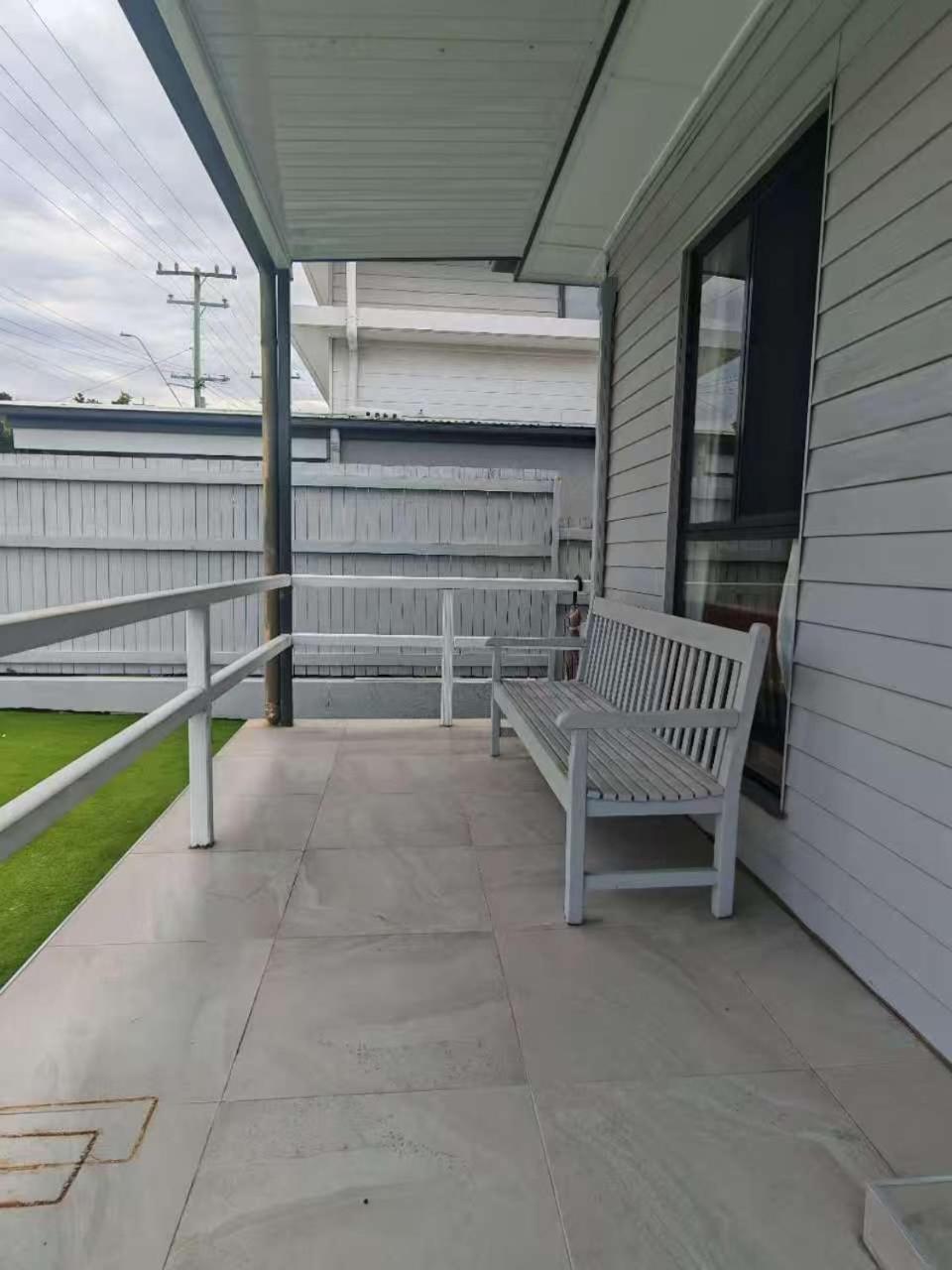 Cozy House Cannon Hill , 3 Bed, And Just 13 Mins From Airport And 15 Mins From Cbd