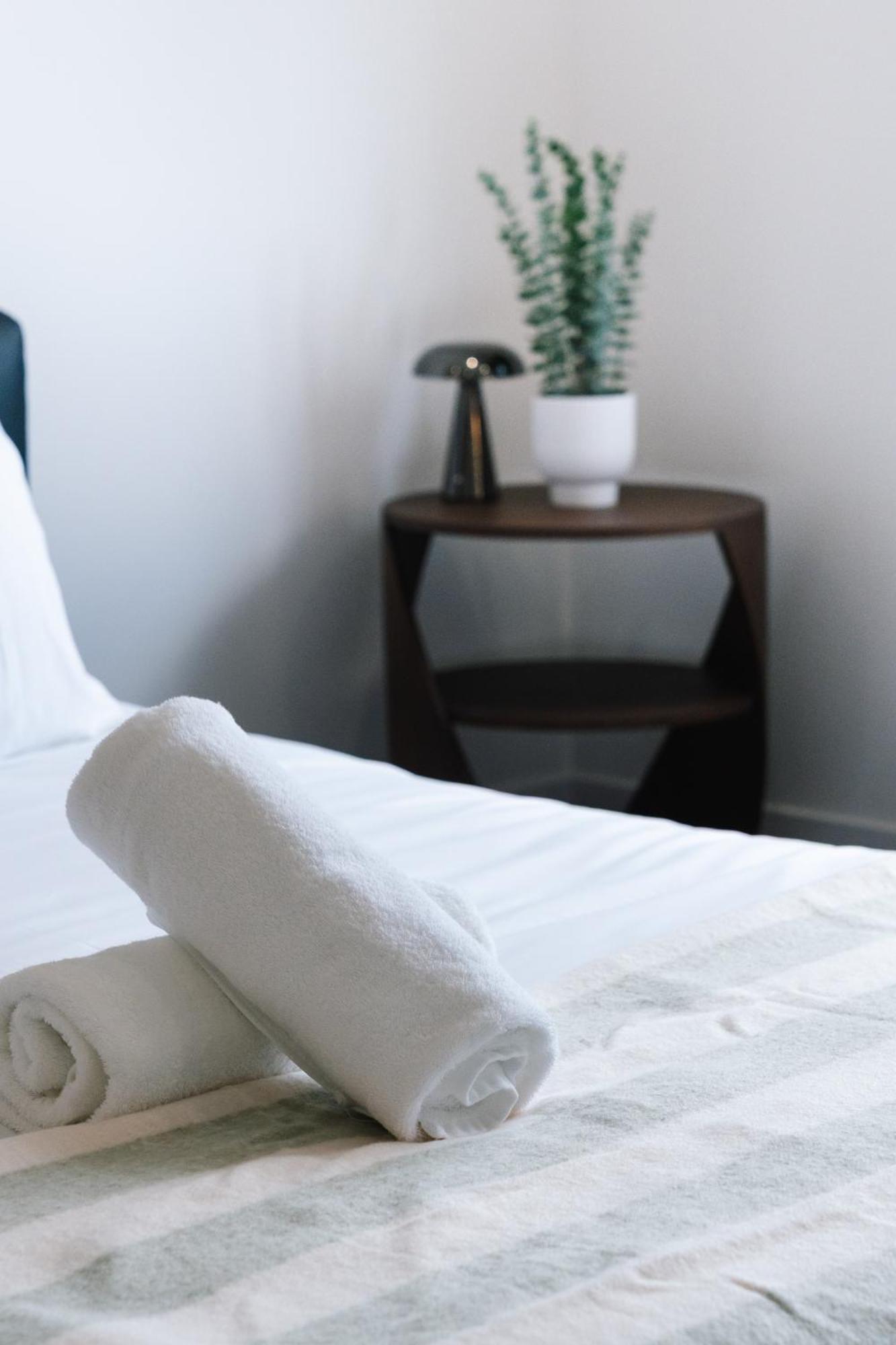 Cassa Aura Place - Modern 4br Homes Holiday home Brisbane