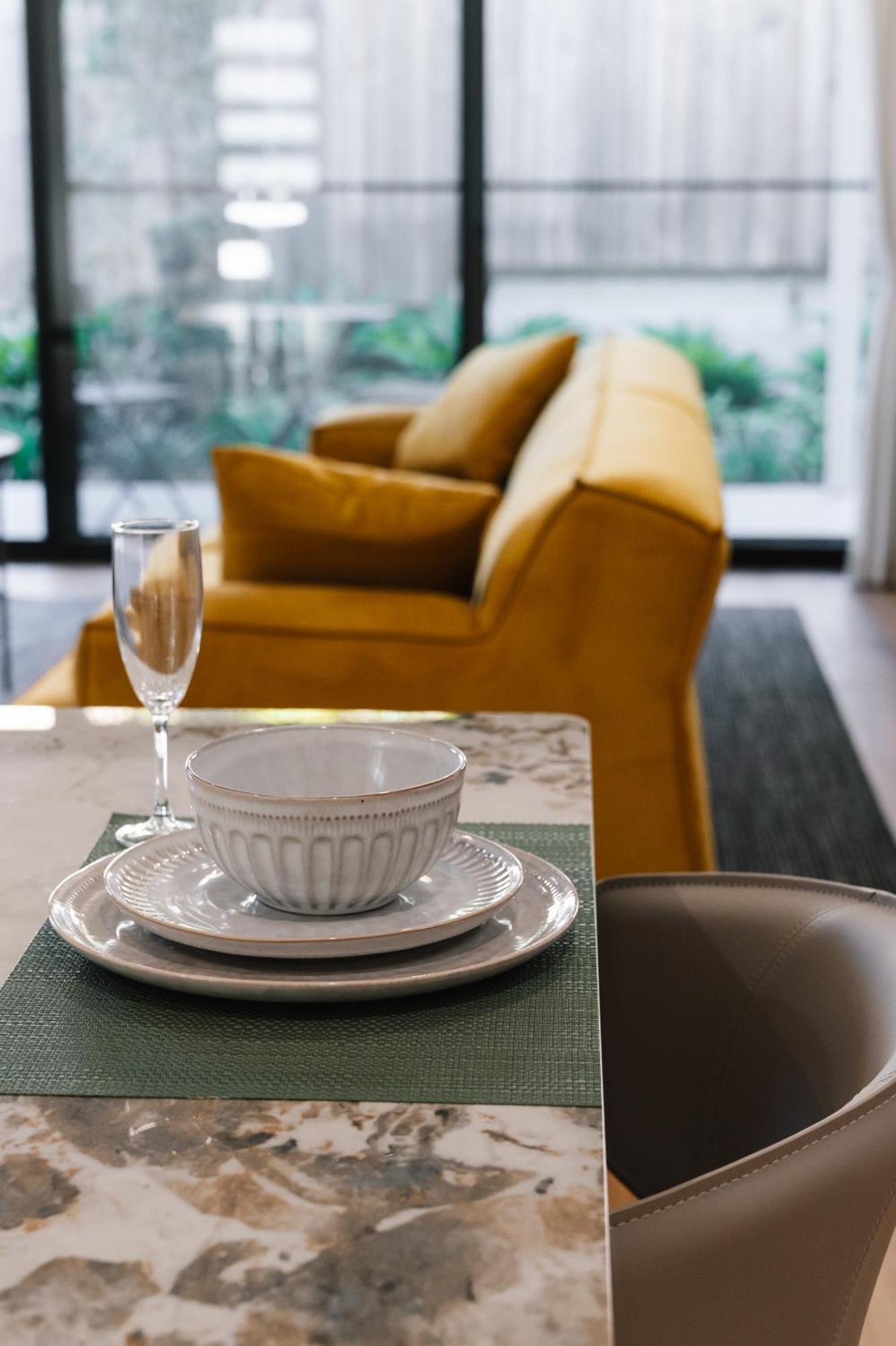 Holiday home Cassa Aura Place - Modern 4br Homes Brisbane