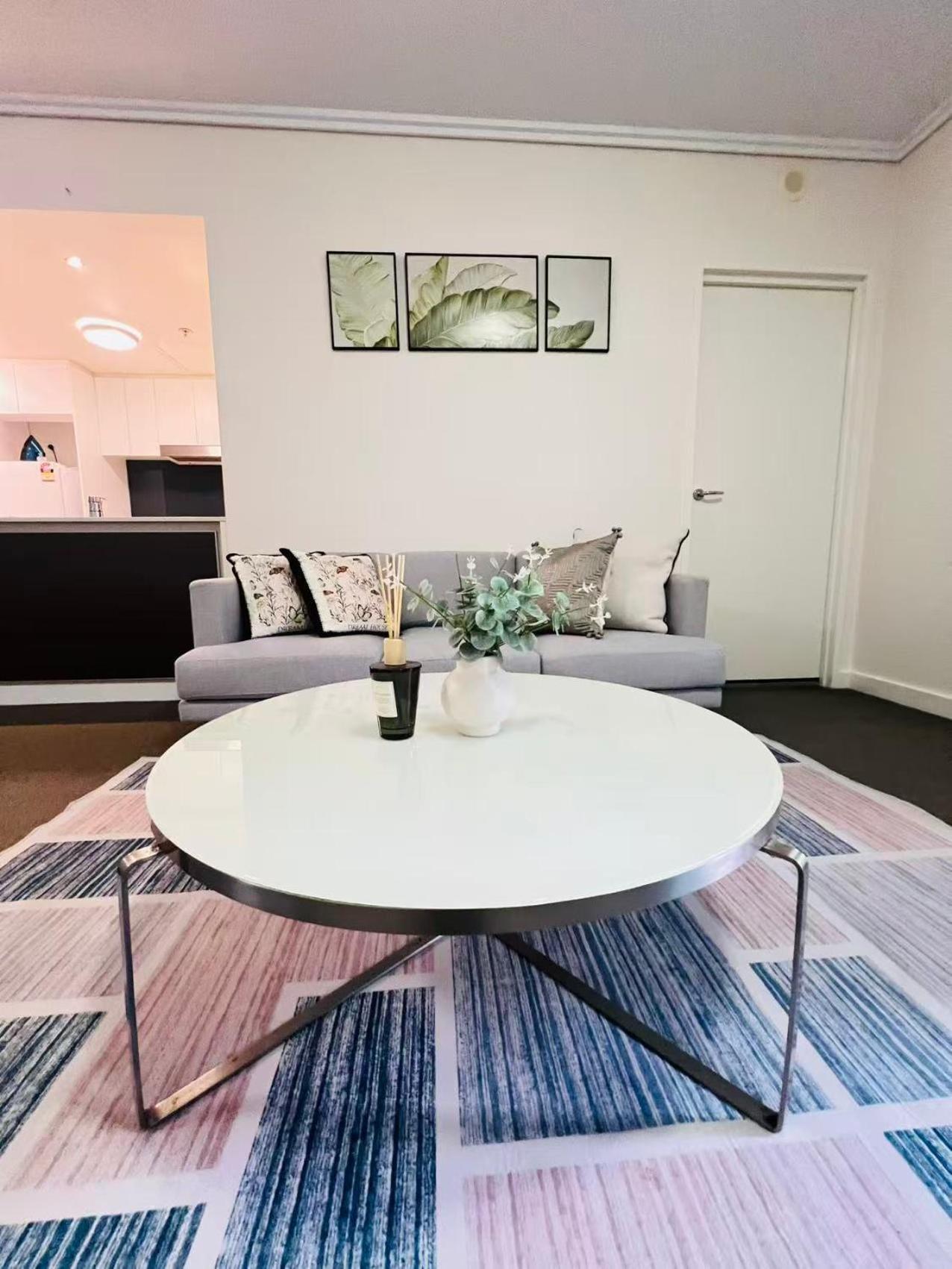 Absolute Cbd * Brisbane