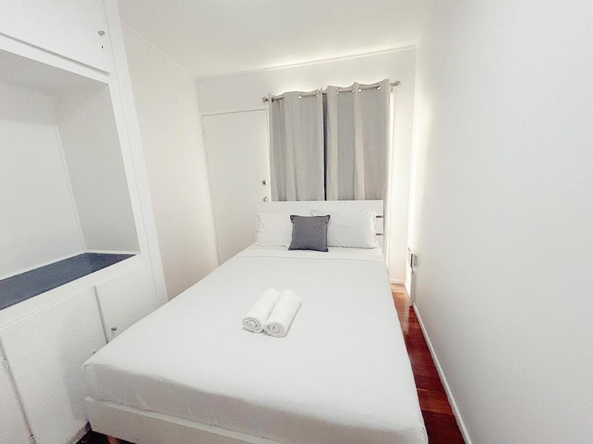 Entire New Renovated 2bedrm Unit Next To Southbank *