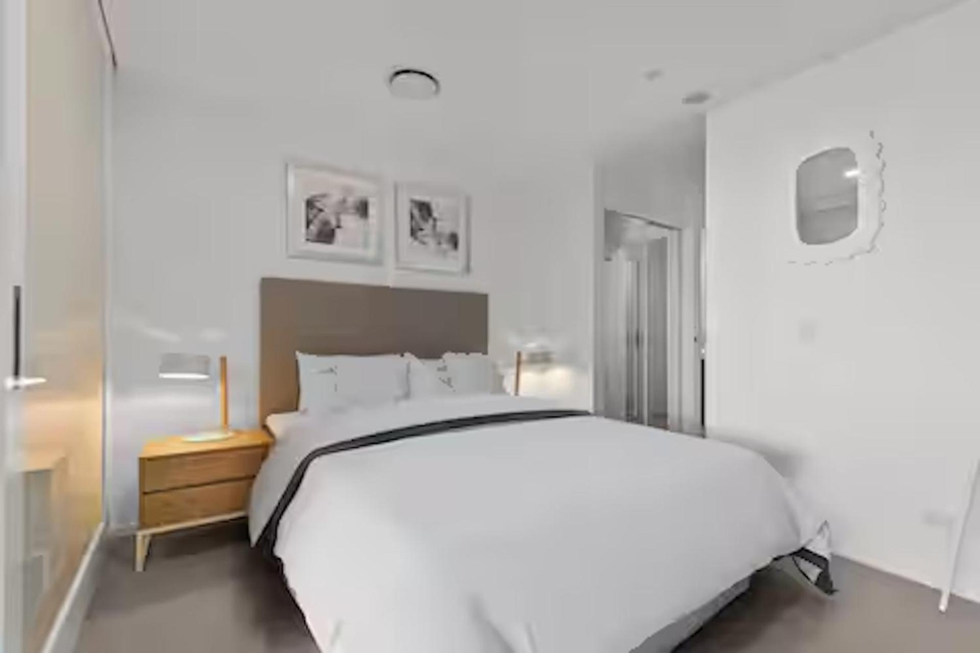 South 1br W-parking Wi-fi Dining Apartment