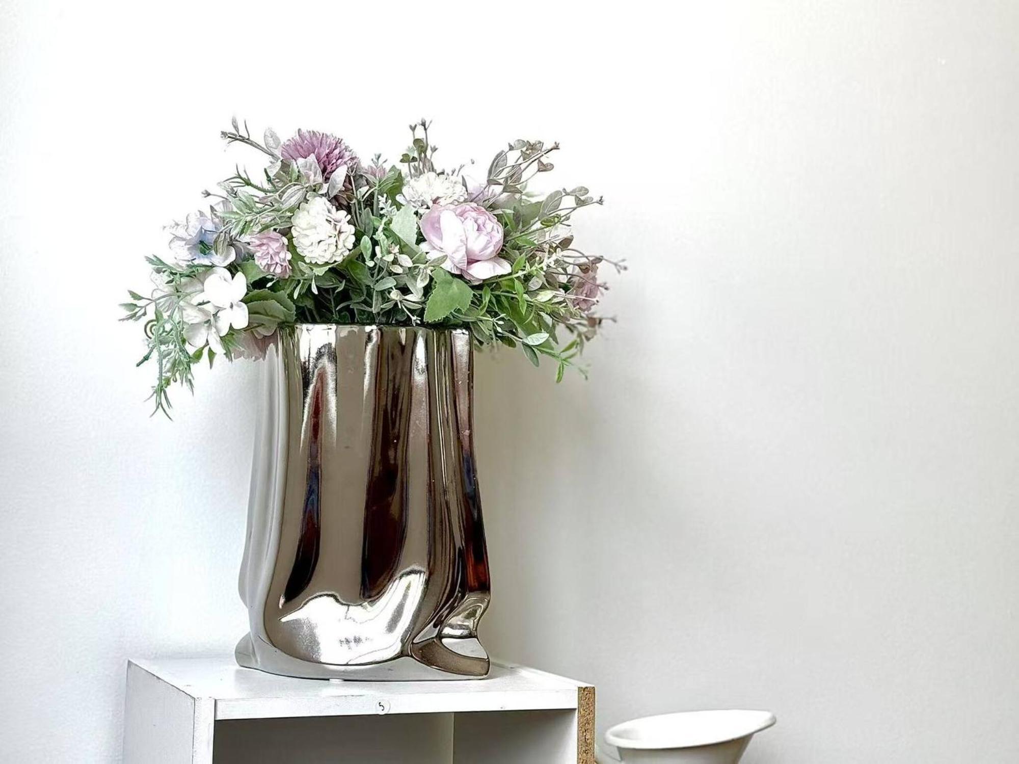 Family & Group Getaway - 5 Bedrooms, 12 Guests *