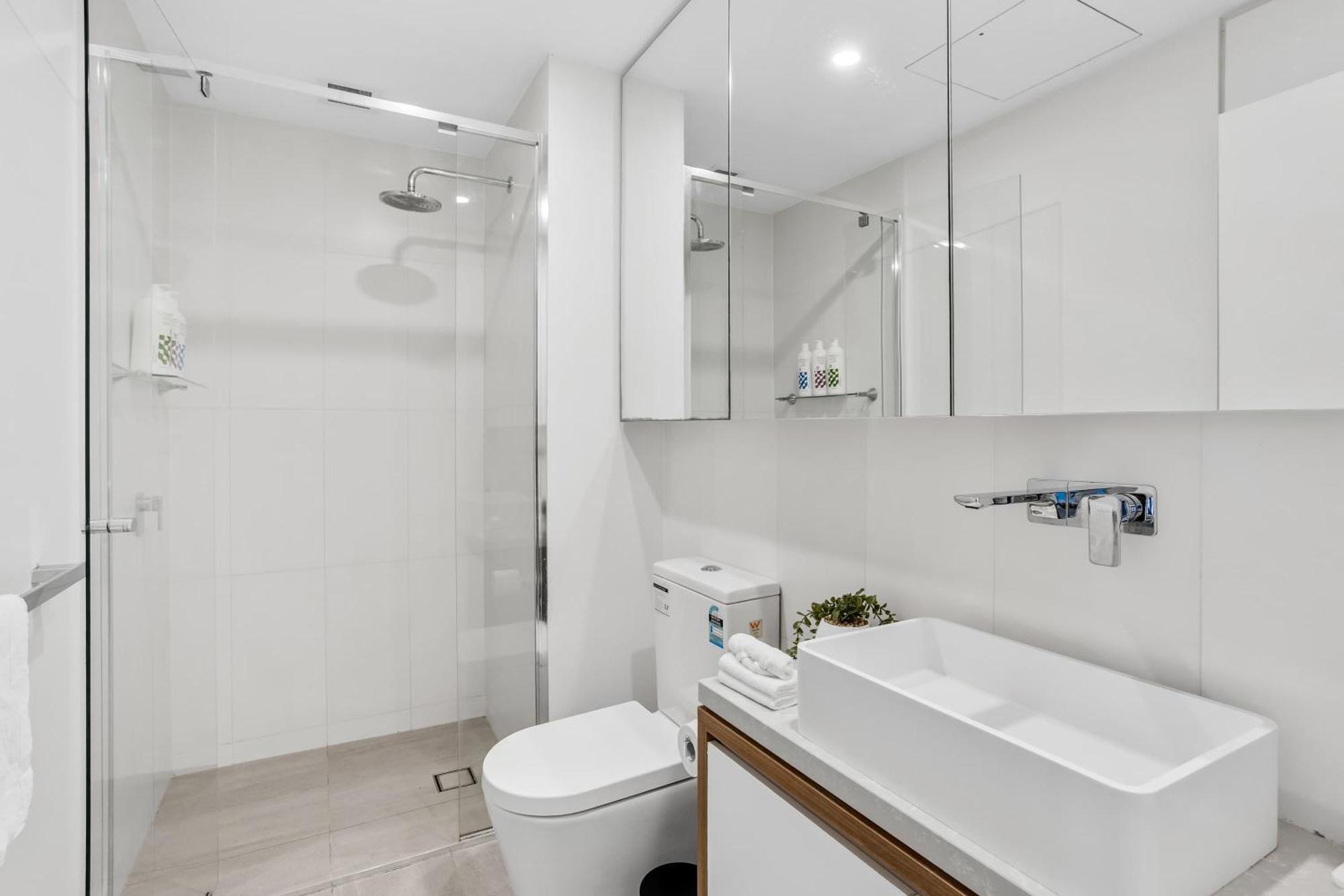 Apartment Stylish Valley In Hub