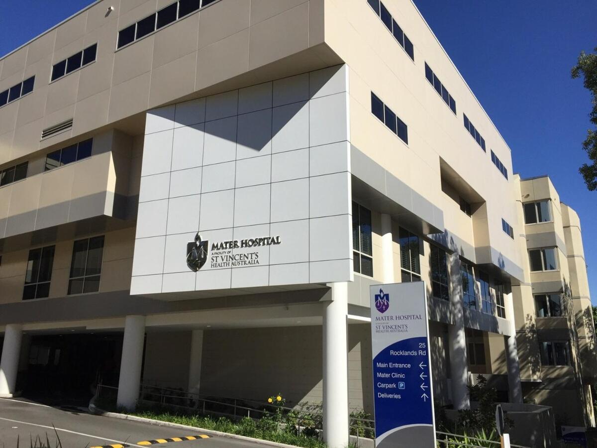 Entire New Renovated 2bedrm Unit Next To Southbank Brisbane