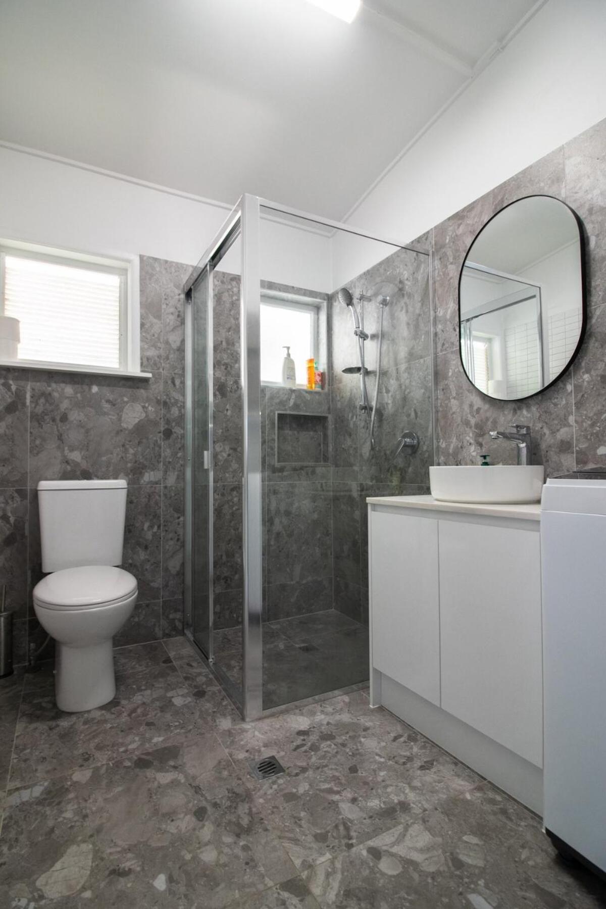 Entire New Renovated 2bedrm Unit Next To Southbank *