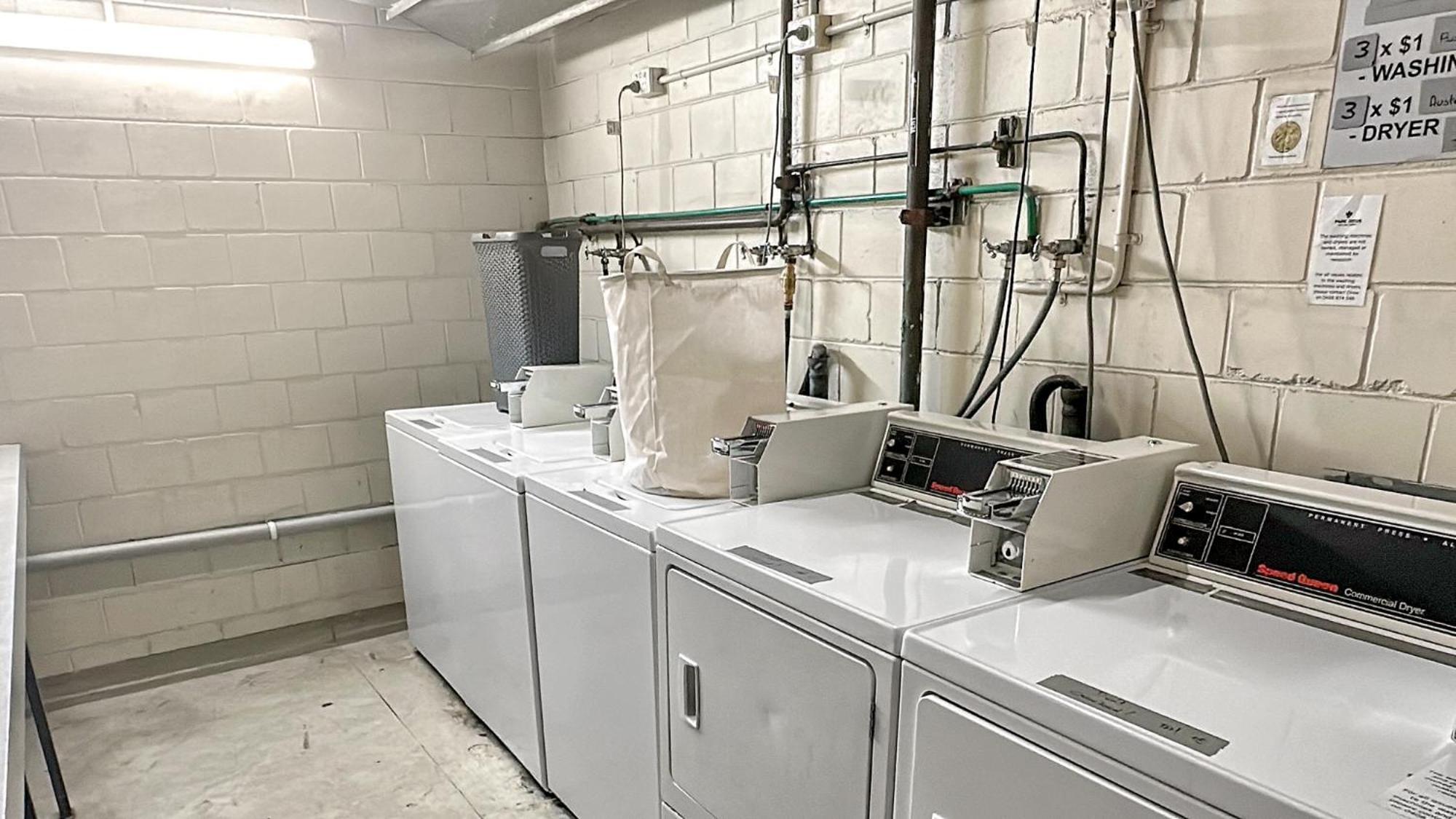 Apartment Riverview Sanctuary - Walk To Cbd & South Bank *