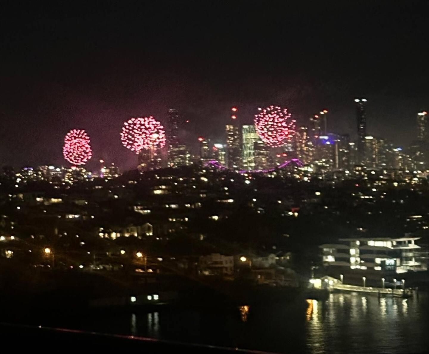 River View 1br With Amazing Rooftop Pool And Parking Apartment *